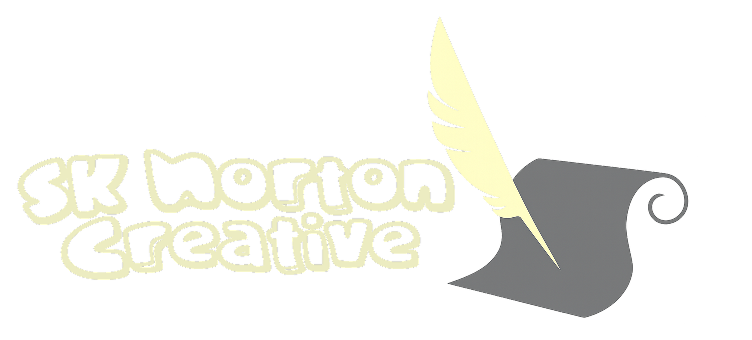 SK Morton Creative