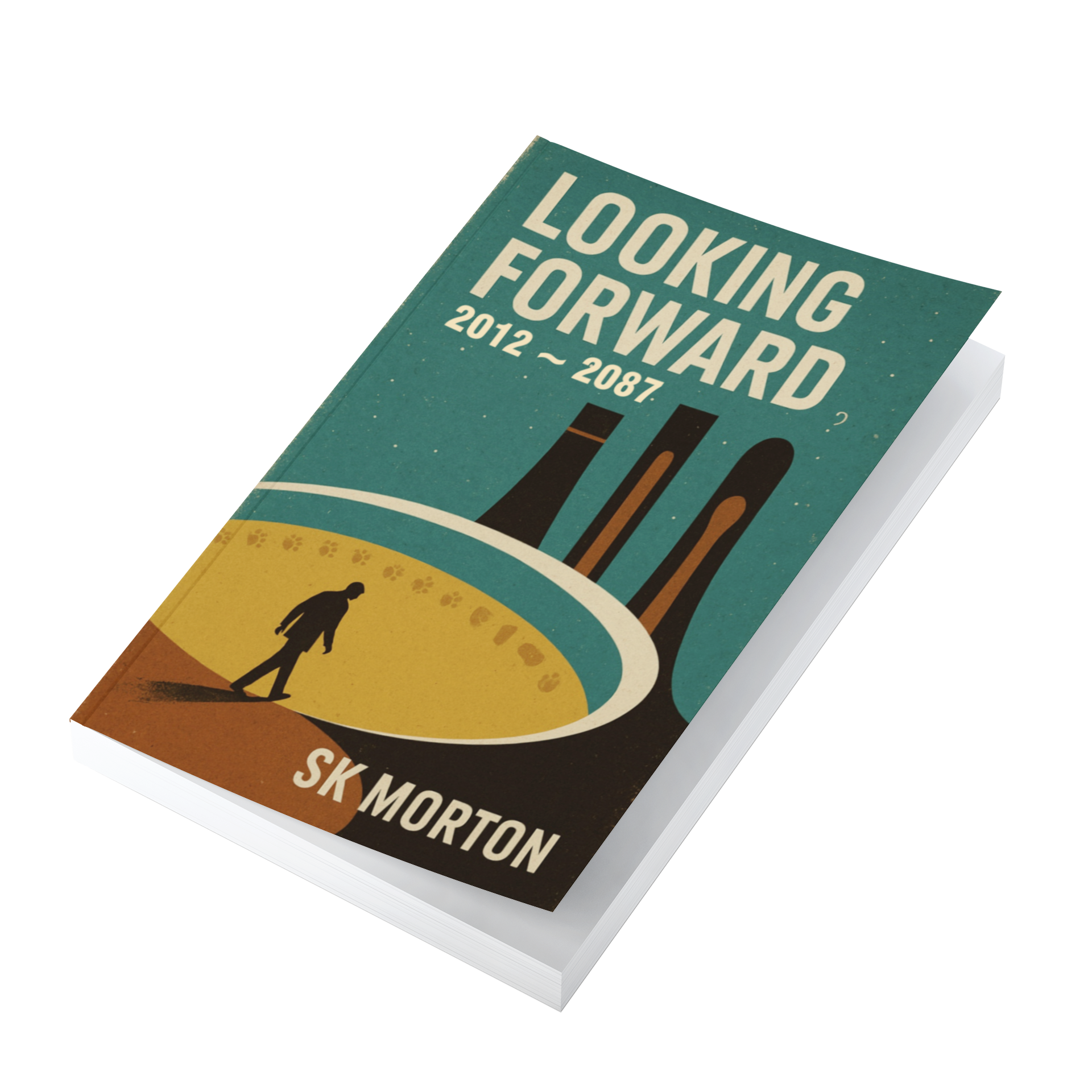 minimalistic-mockup-of-a-paperback-book-with-a-customizable-background-3438-el1.png