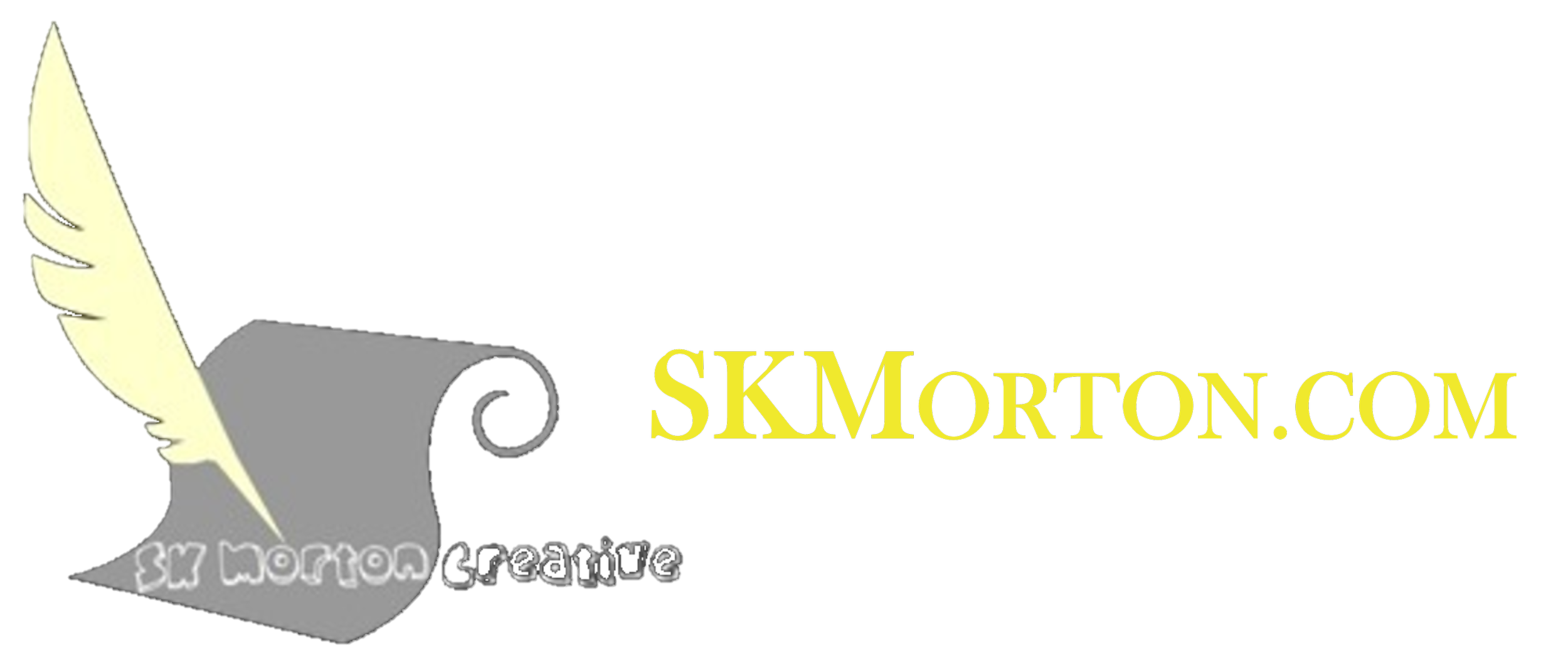 SK Morton Creative