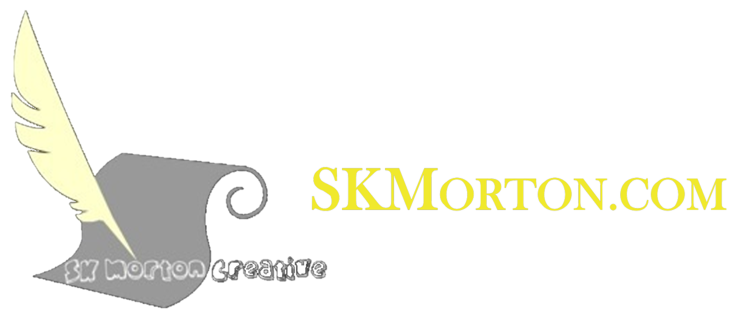 SK Morton Creative