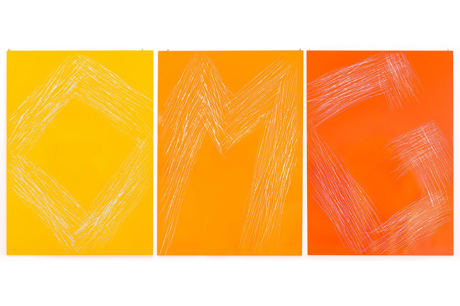 Sgraffito 17-19