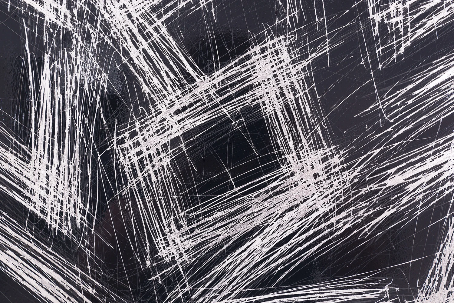 KG_ThierryFurger_sgraffito_2017_068.jpg