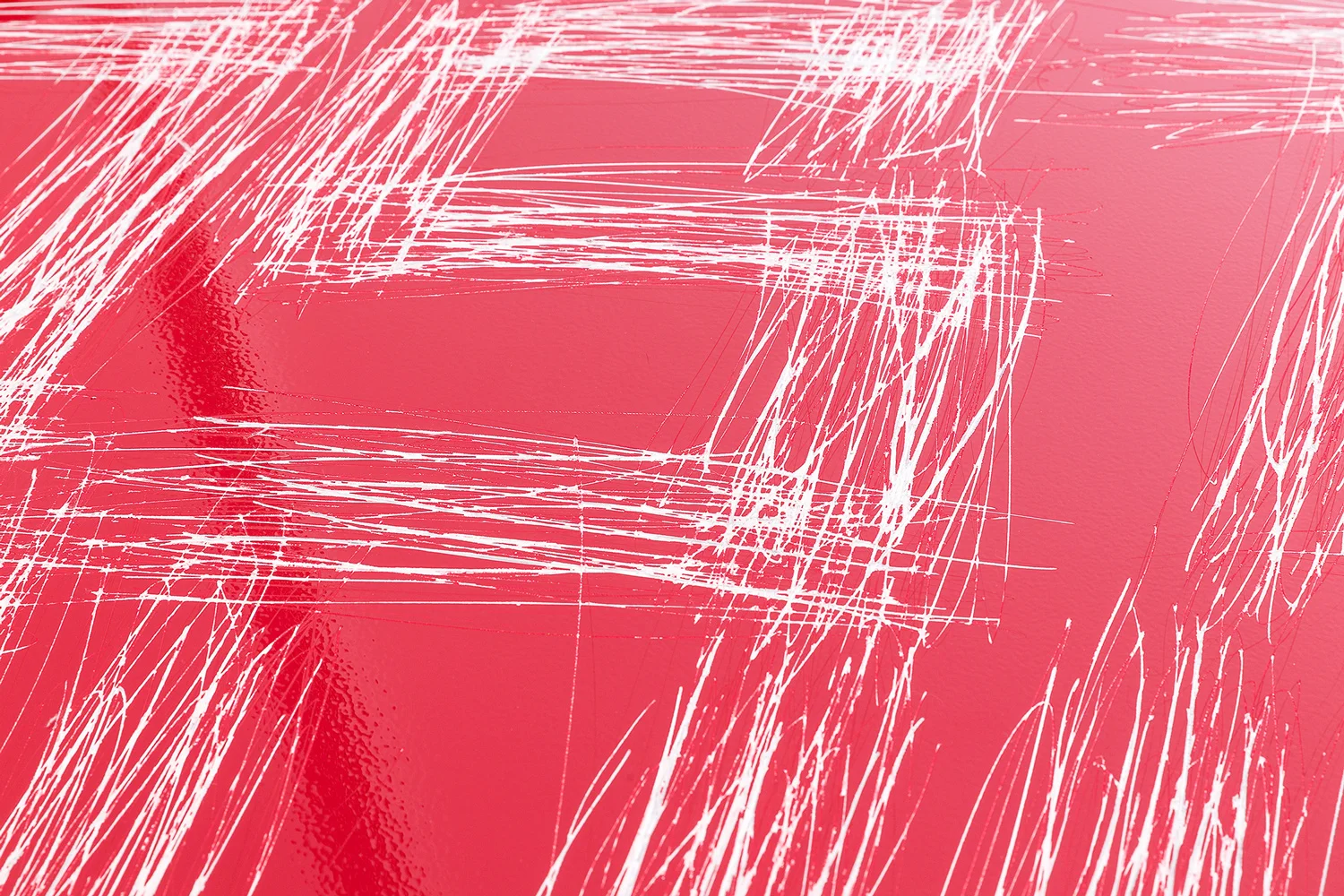 KG_ThierryFurger_sgraffito_2017_081.jpg
