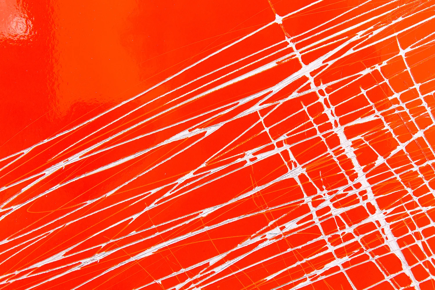 KG_ThierryFurger_sgraffito_2017_106.jpg