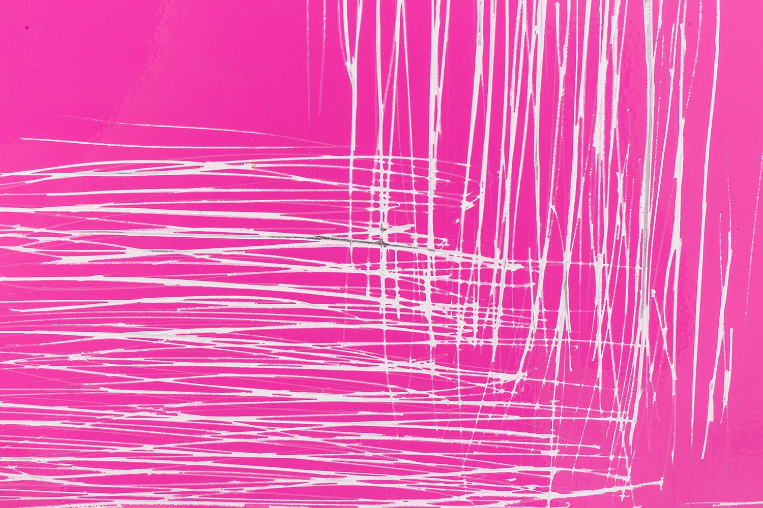 KG_ThierryFurger_sgraffito_2017_121.jpg