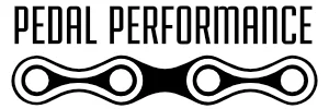 PP300.jpg