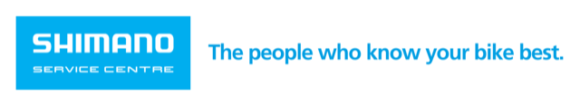 SSC_retailer-page_header-logo_uk.png