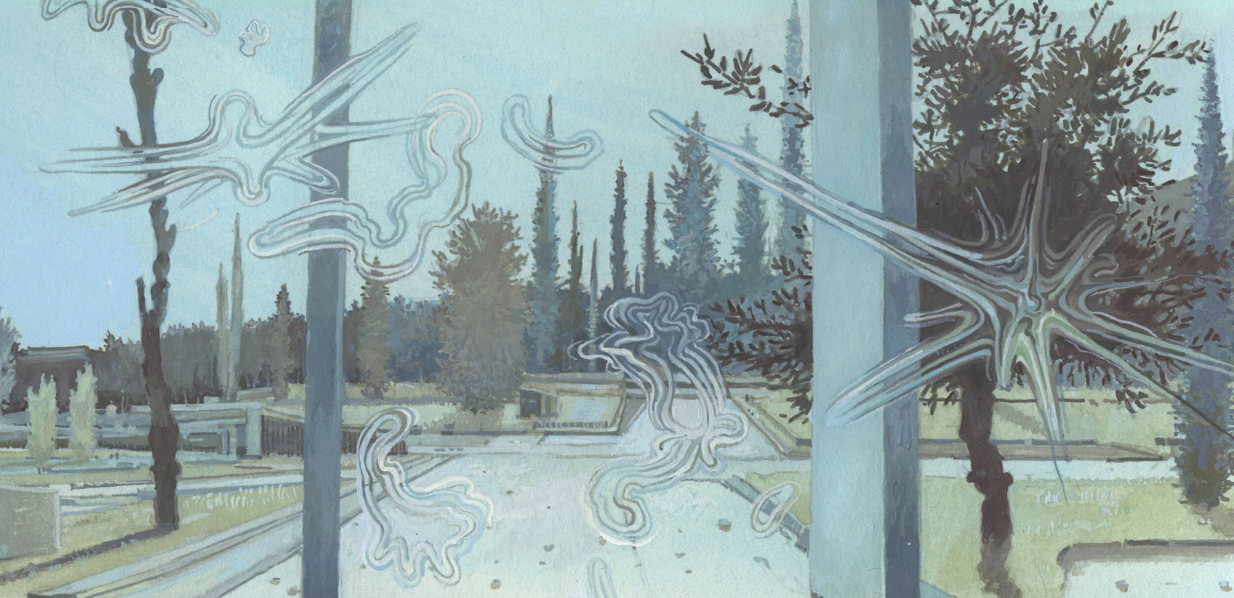 The_Path_web copy.jpg