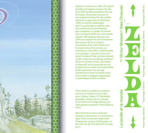 Faconnage-Zelda-Presse2.jpg