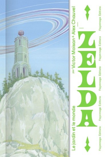 Faconnage-Zelda-Presse1.jpg