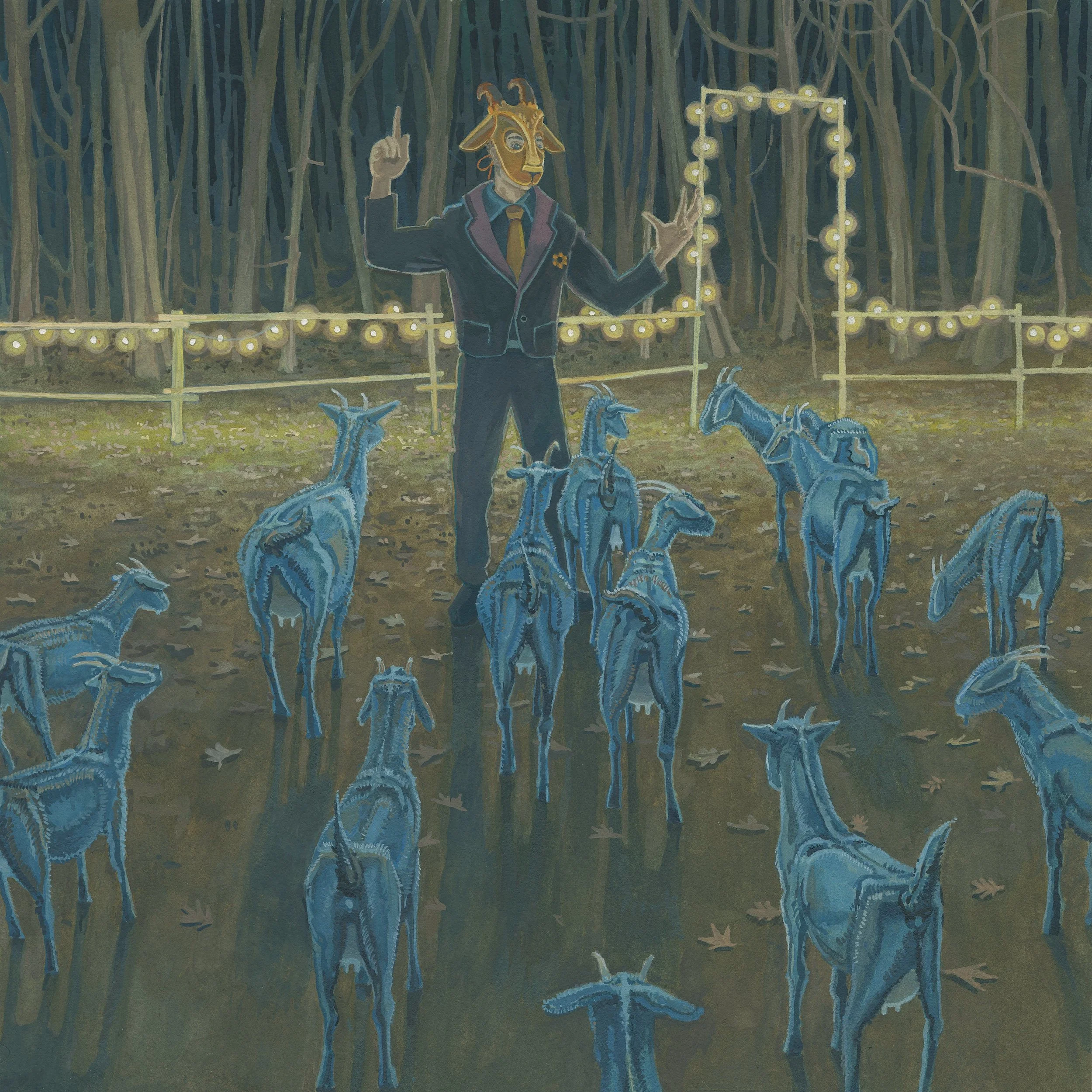 Border_Serum_Ep8_Final copy.jpg