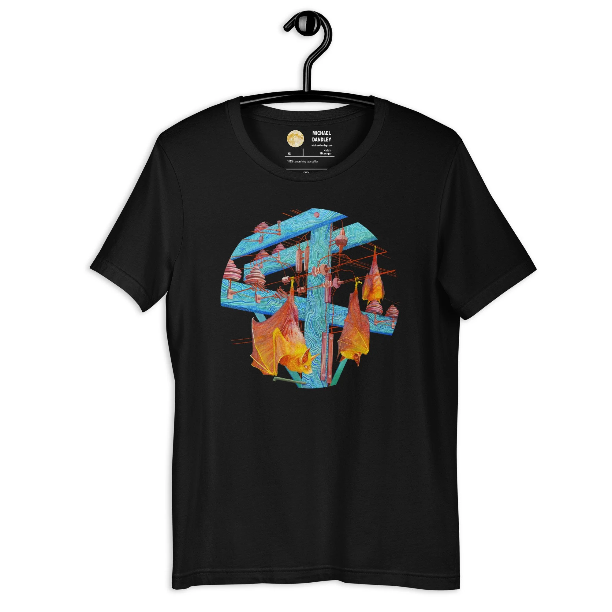 unisex-staple-t-shirt-black-front-6359e03ee104a.jpg