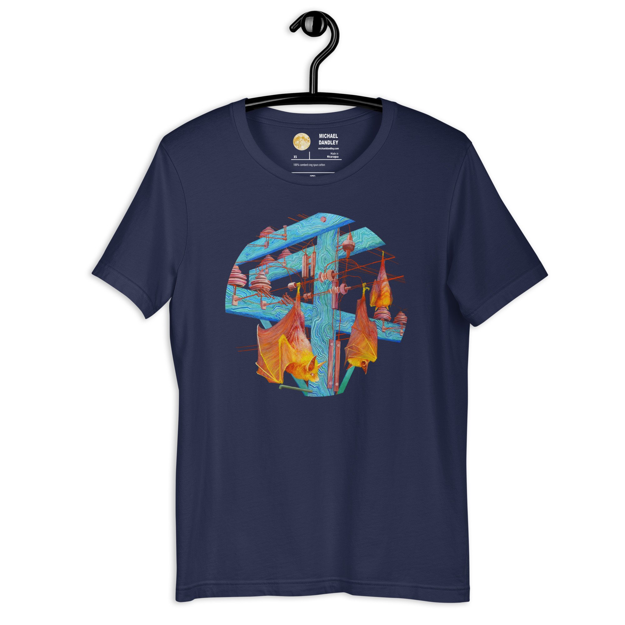 unisex-staple-t-shirt-navy-front-6359e03ee358b.jpg
