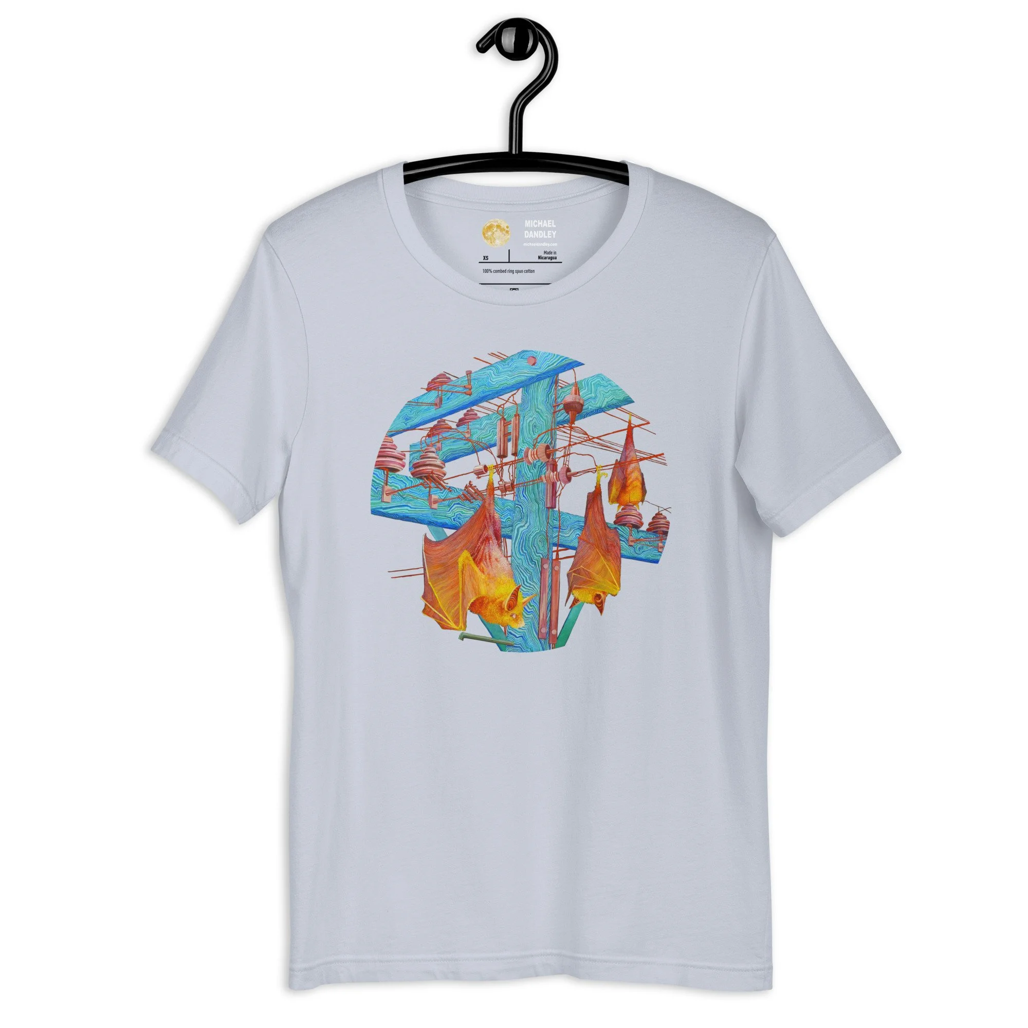 unisex-staple-t-shirt-light-blue-front-6359e03ee5e87.jpg