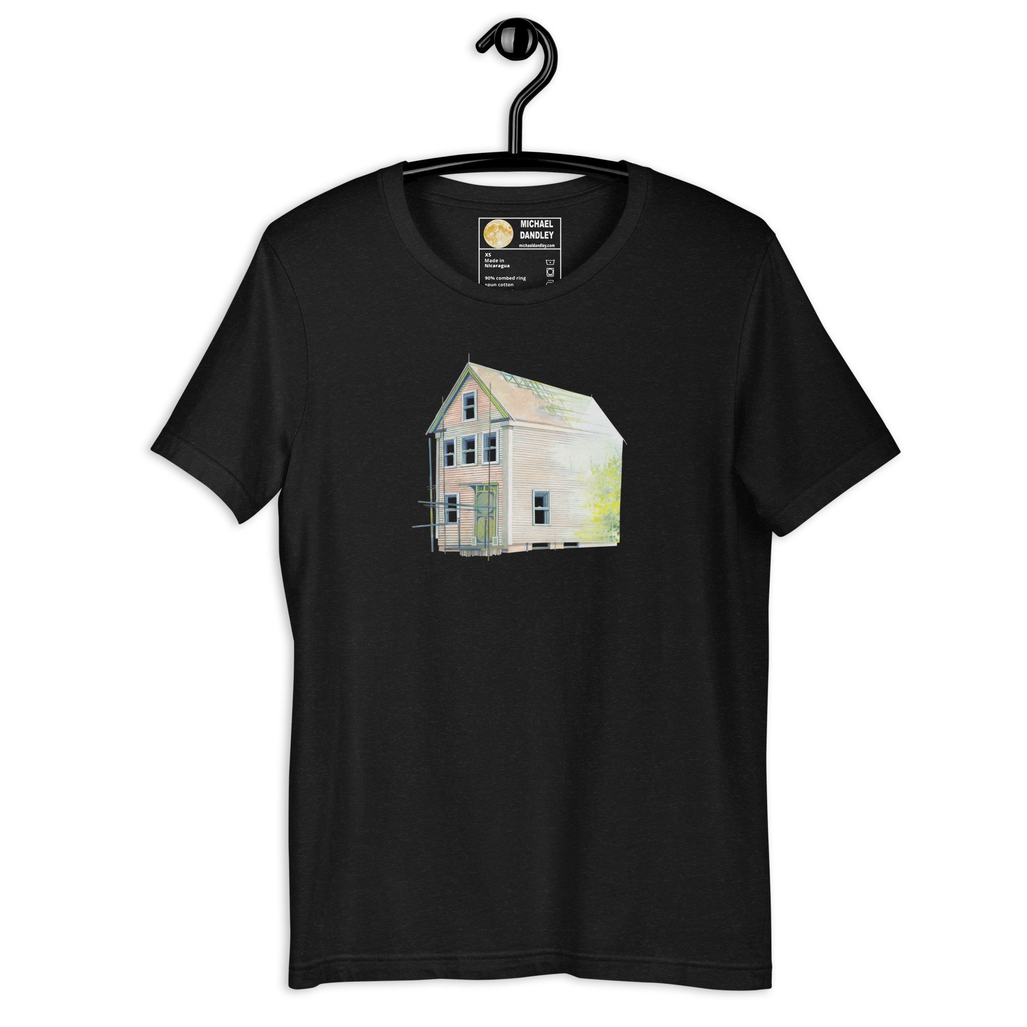 unisex-staple-t-shirt-black-heather-front-635c09c9c96b6.jpg