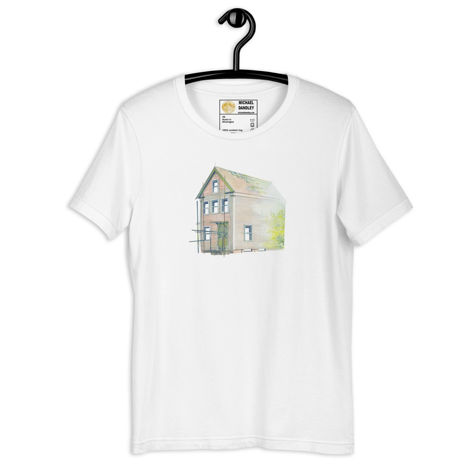 unisex-staple-t-shirt-white-front-635c09c9d224a.jpg