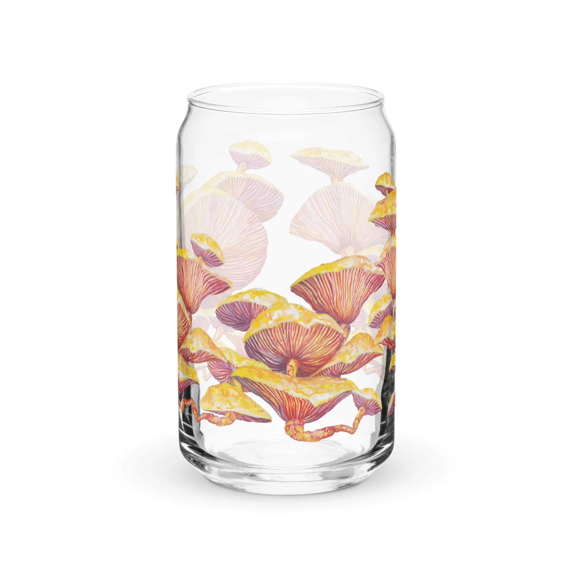 can-shaped-glass-(16-oz)-front-64b5afaba492e.jpg
