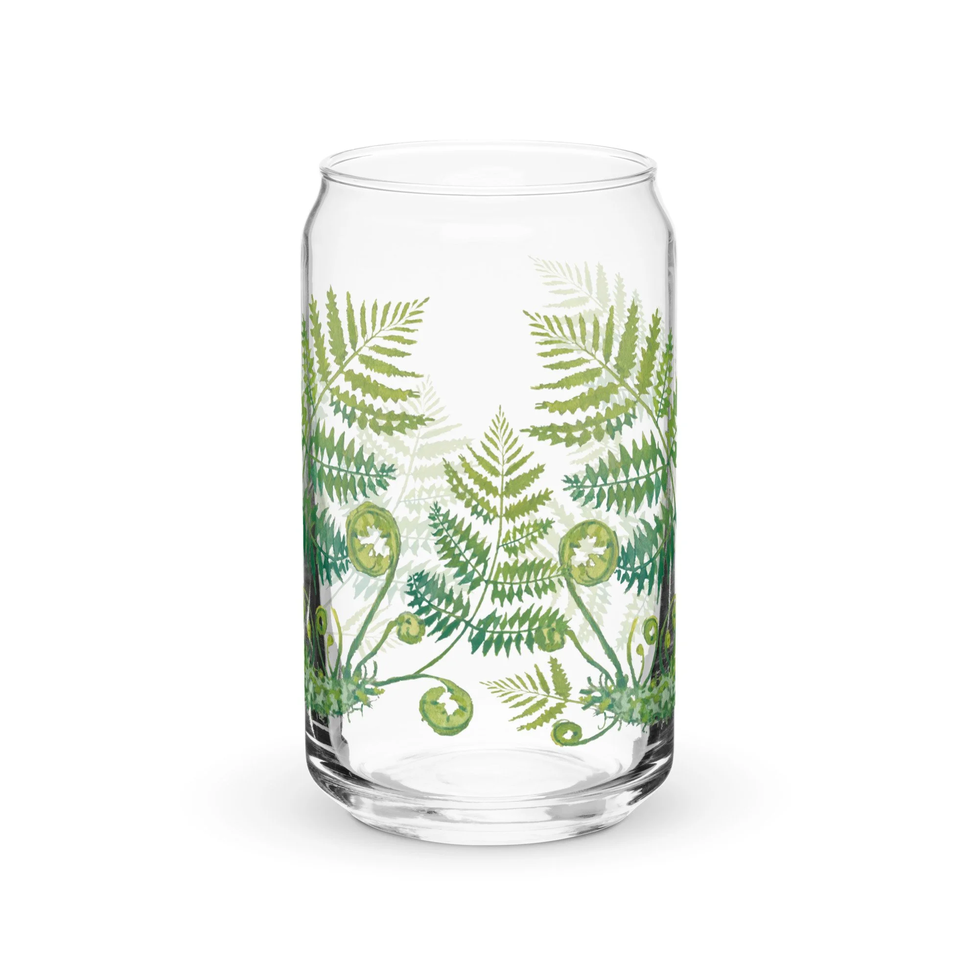 can-shaped-glass-(16-oz)-front-64b6a21293216.jpg