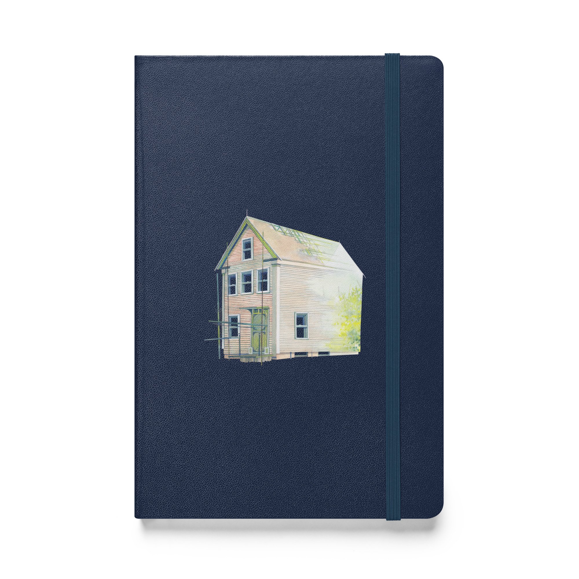hardcover-bound-notebook-navy-front-6508b6dc482b5.jpg
