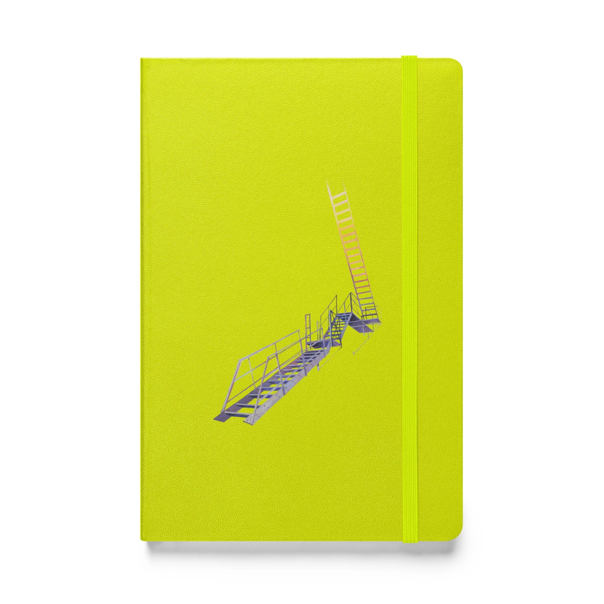 hardcover-bound-notebook-lime-front-6509467d31ad1.jpg