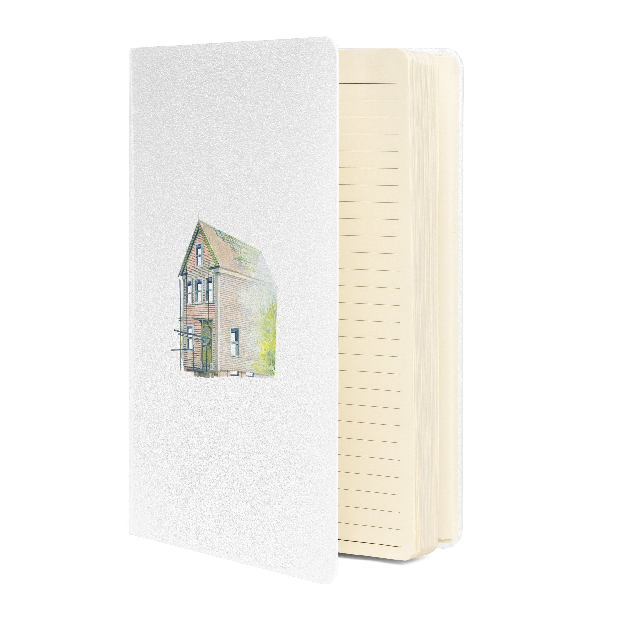 hardcover-bound-notebook-white-front-65098b6276987.jpg