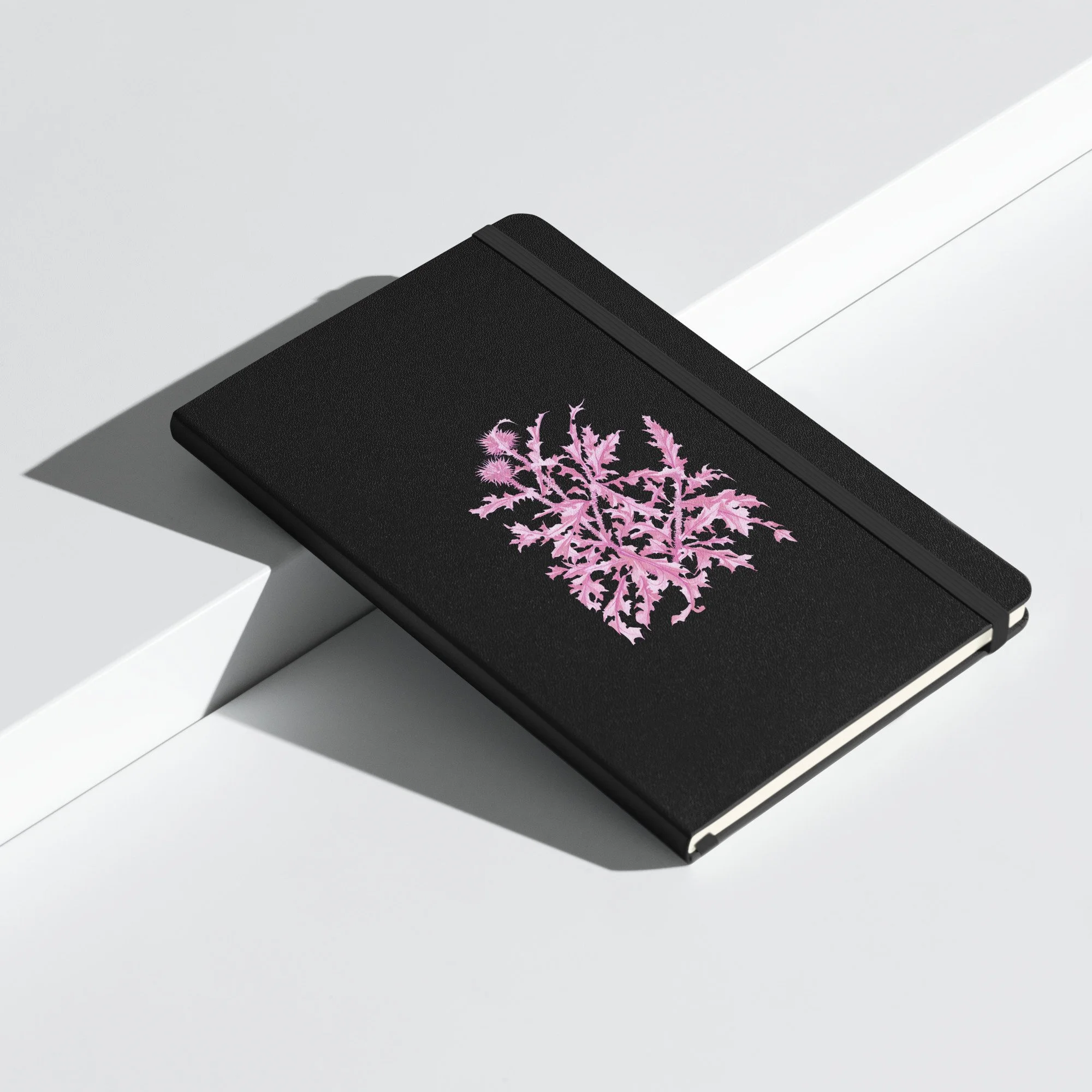 hardcover-bound-notebook-black-front-65098c0f9b4ff.jpg