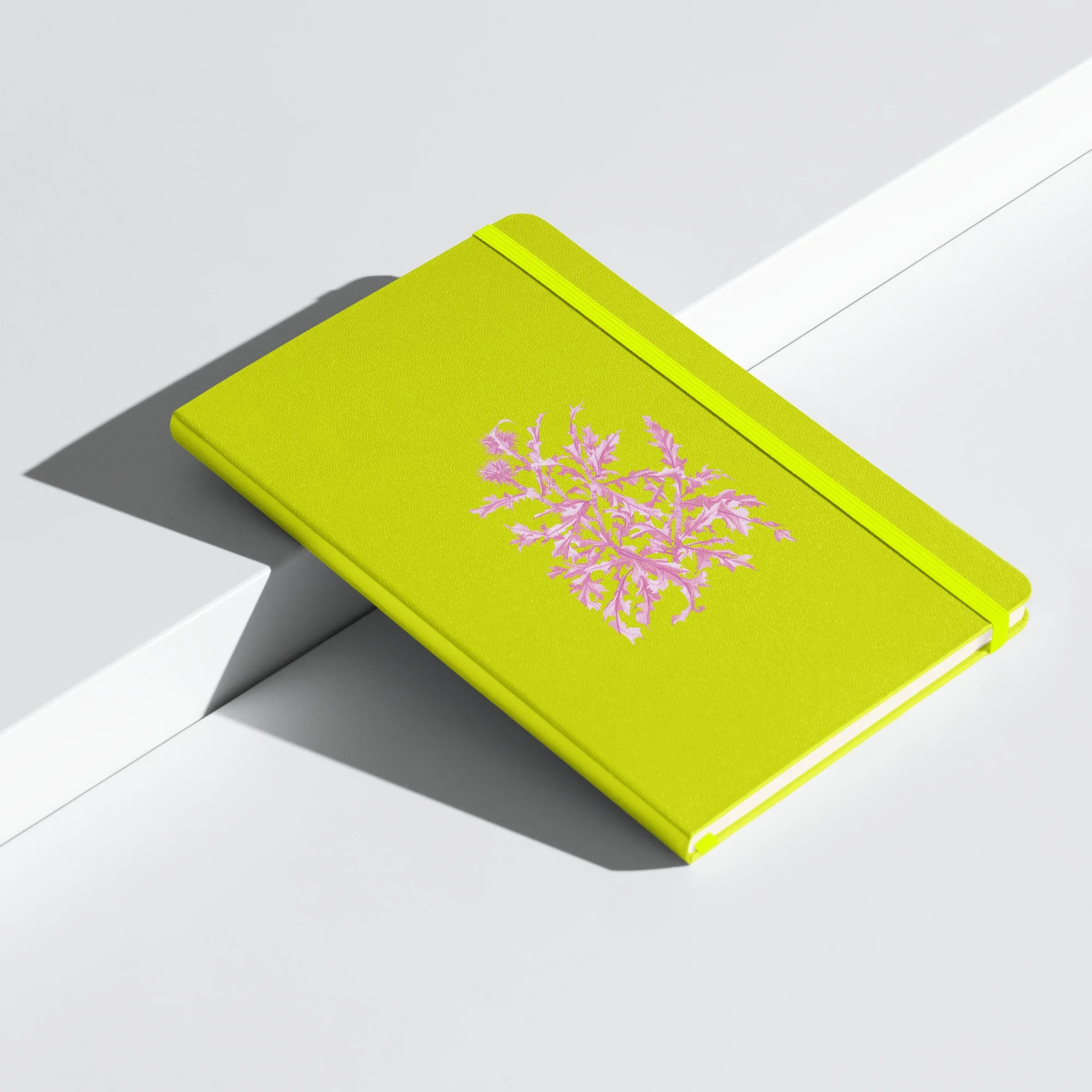 hardcover-bound-notebook-lime-front-65098c0f9bc3e.jpg