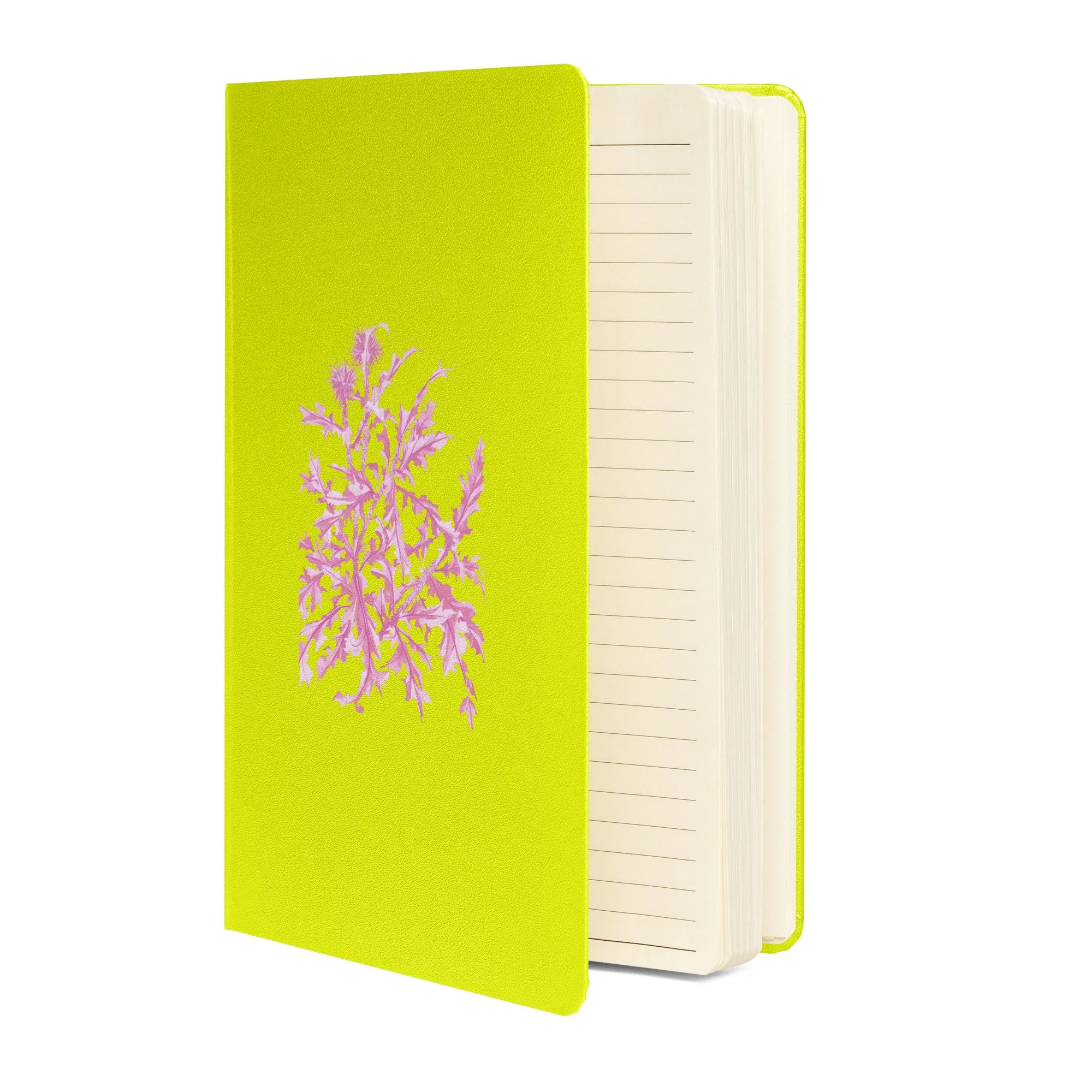 hardcover-bound-notebook-lime-front-65098c0f9bc08.jpg