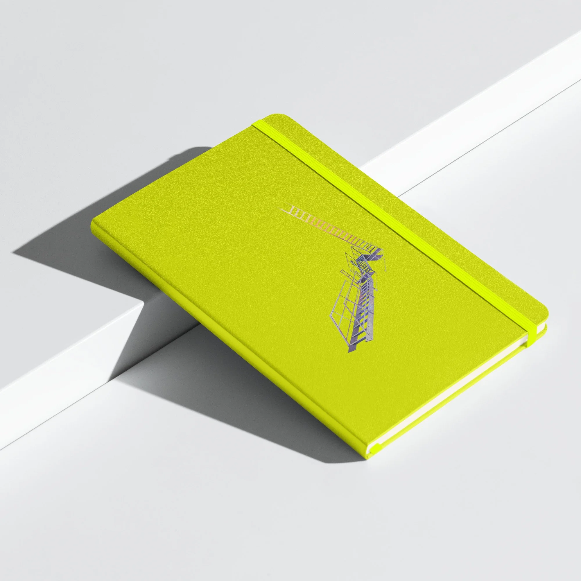 hardcover-bound-notebook-lime-front-65098cf82d048.jpg