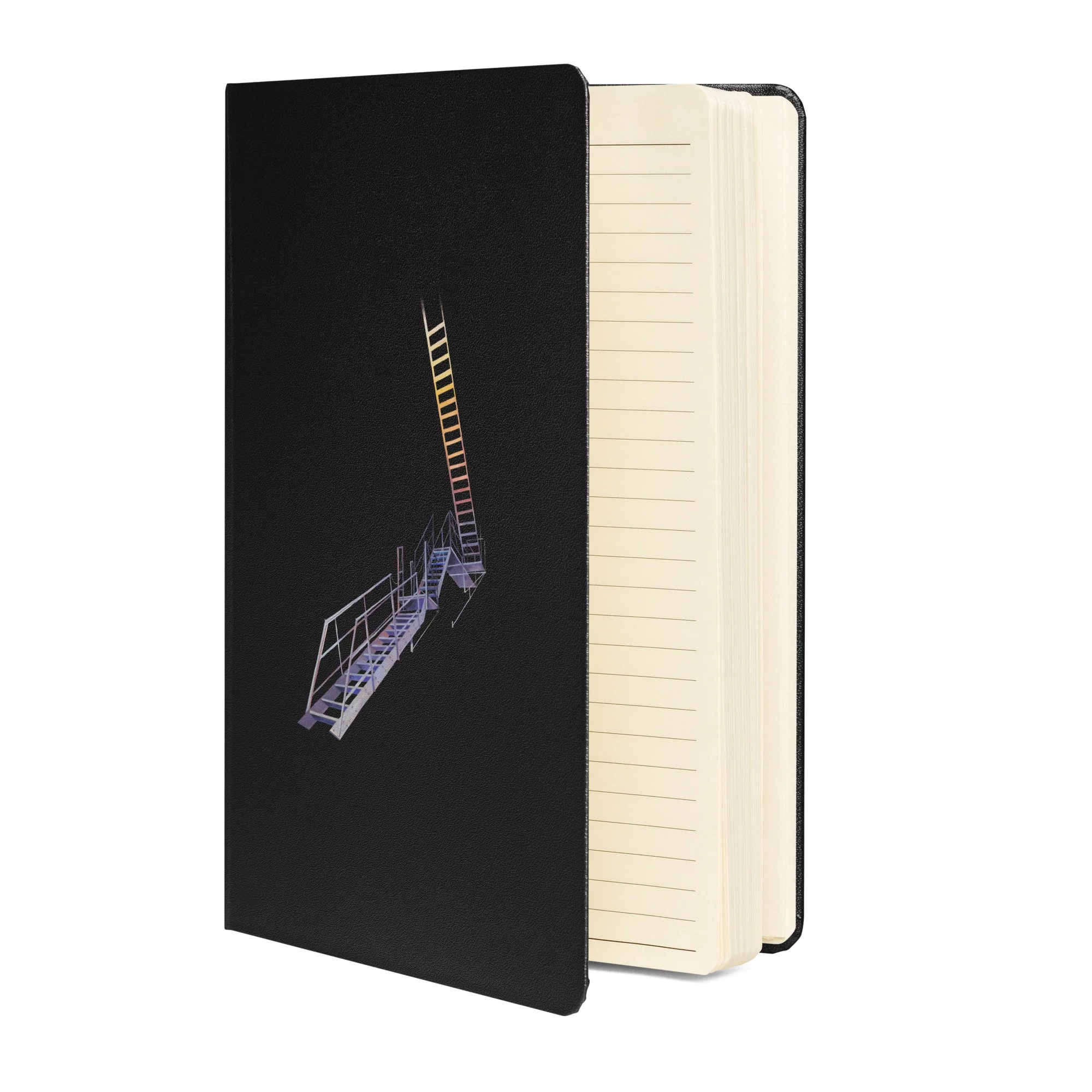 hardcover-bound-notebook-black-front-65098cf82cde8.jpg