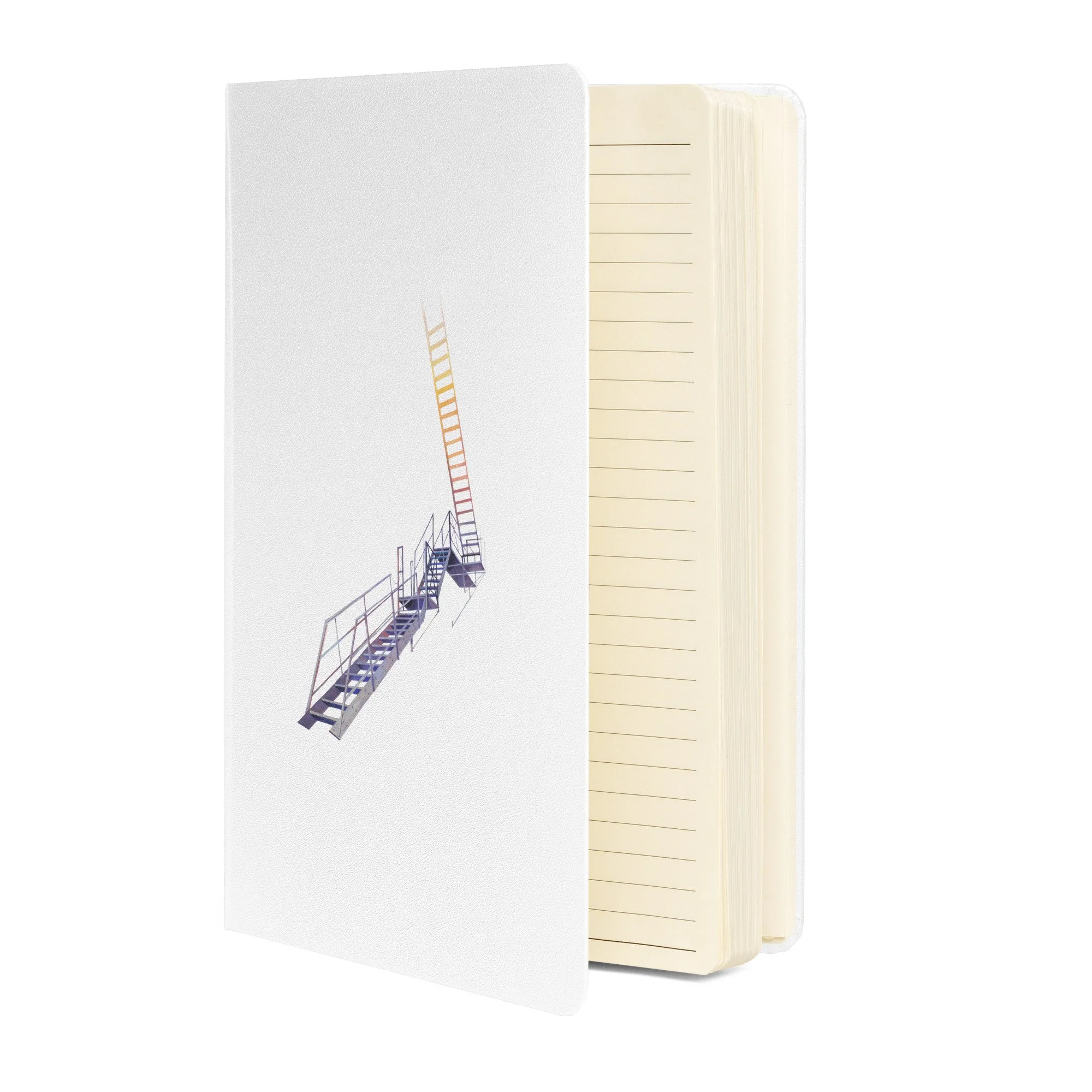 hardcover-bound-notebook-white-front-65098cf82d0a7.jpg