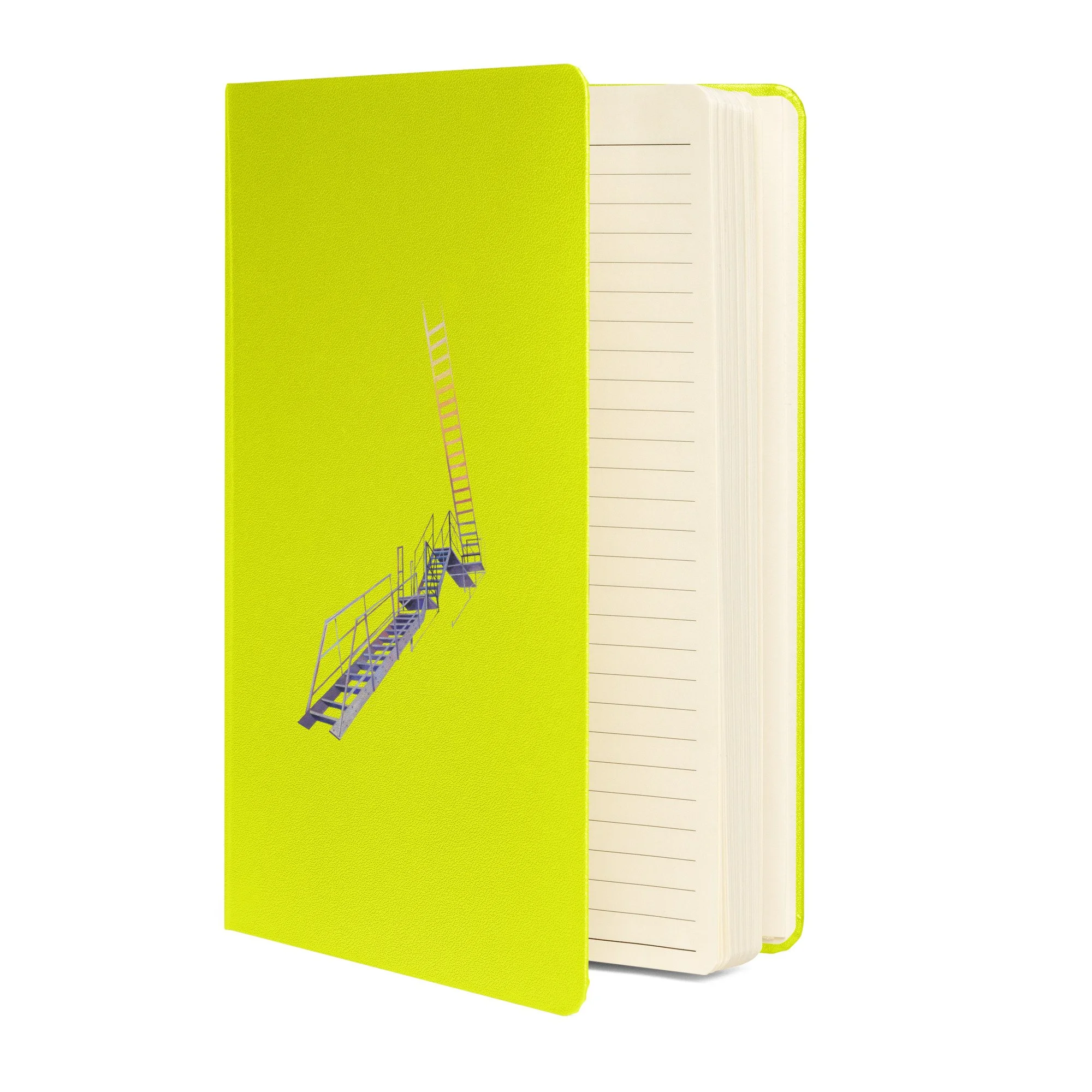 hardcover-bound-notebook-lime-front-65098cf82cfe8.jpg