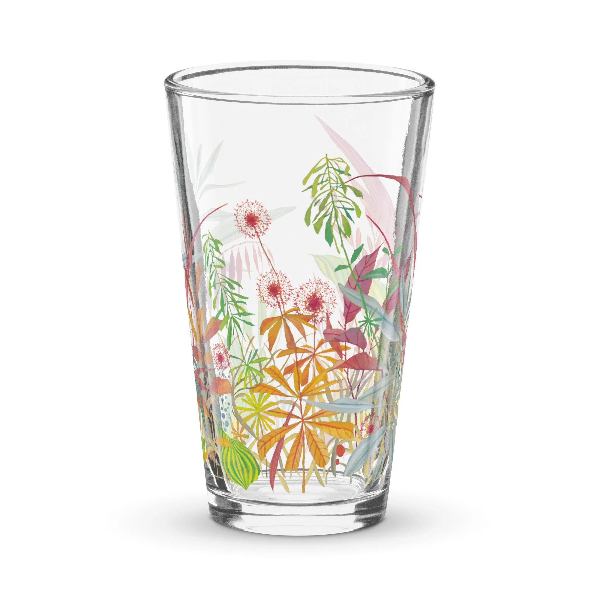 shaker-pint-glass-(16-oz)-16-oz-front-6548a400493f3.jpg