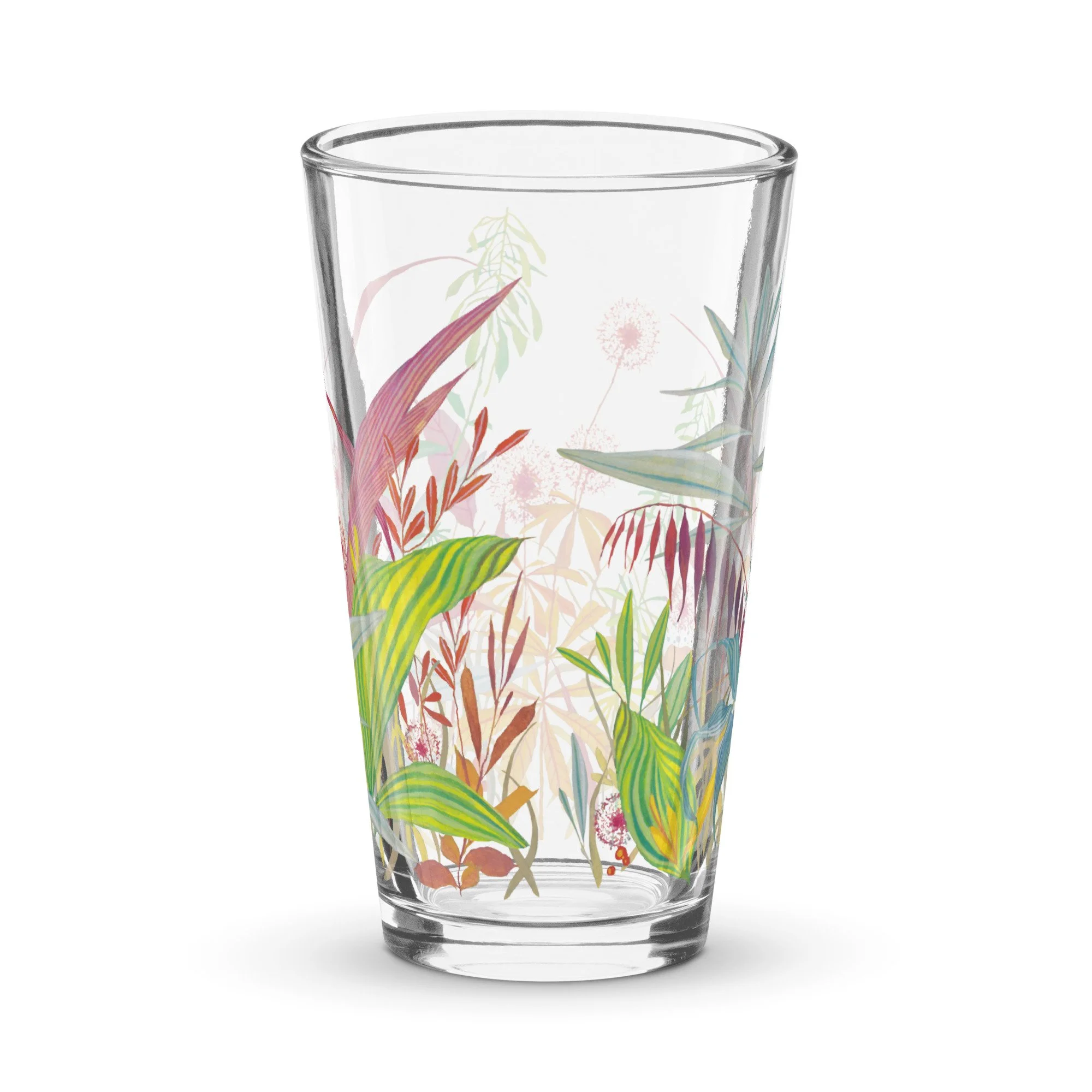 shaker-pint-glass-(16-oz)-16-oz-back-6548a4004a12c.jpg
