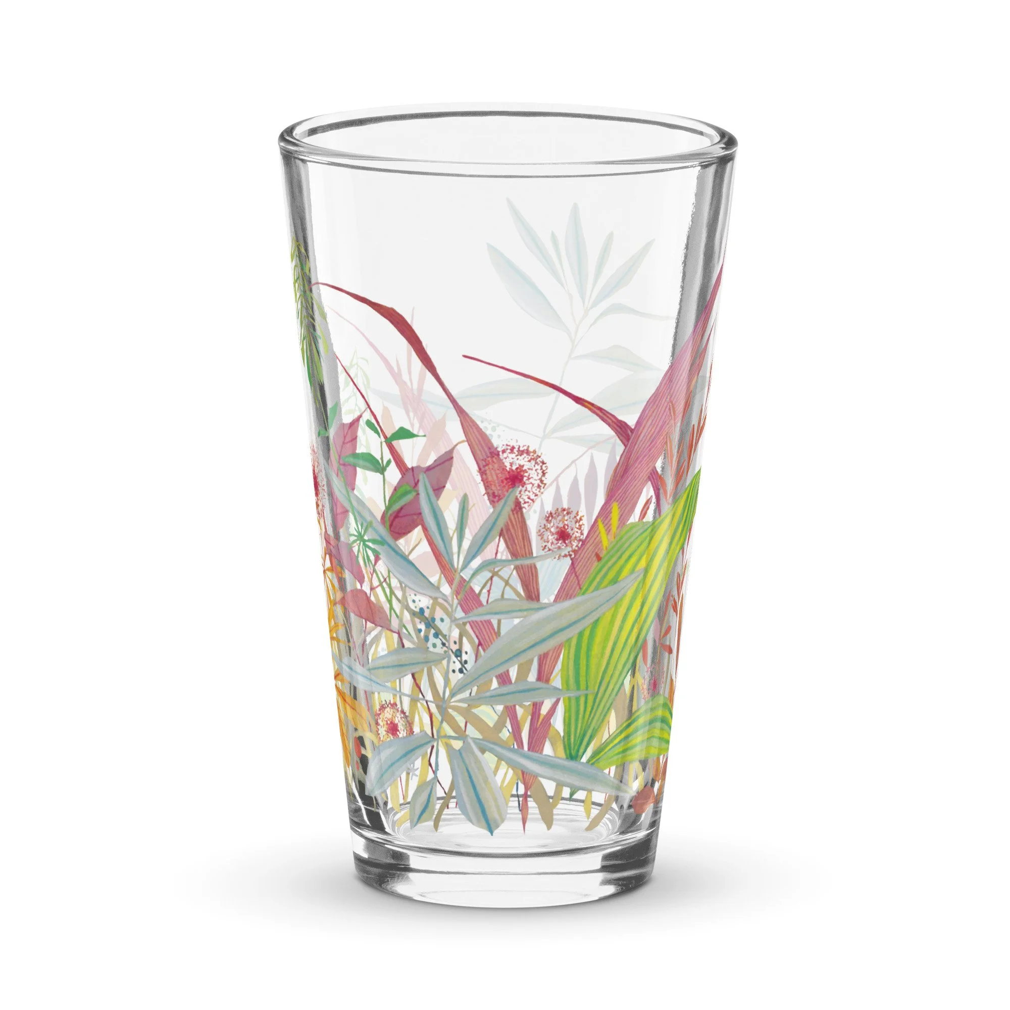 shaker-pint-glass-(16-oz)-16-oz-left-6548a4004a23b.jpg