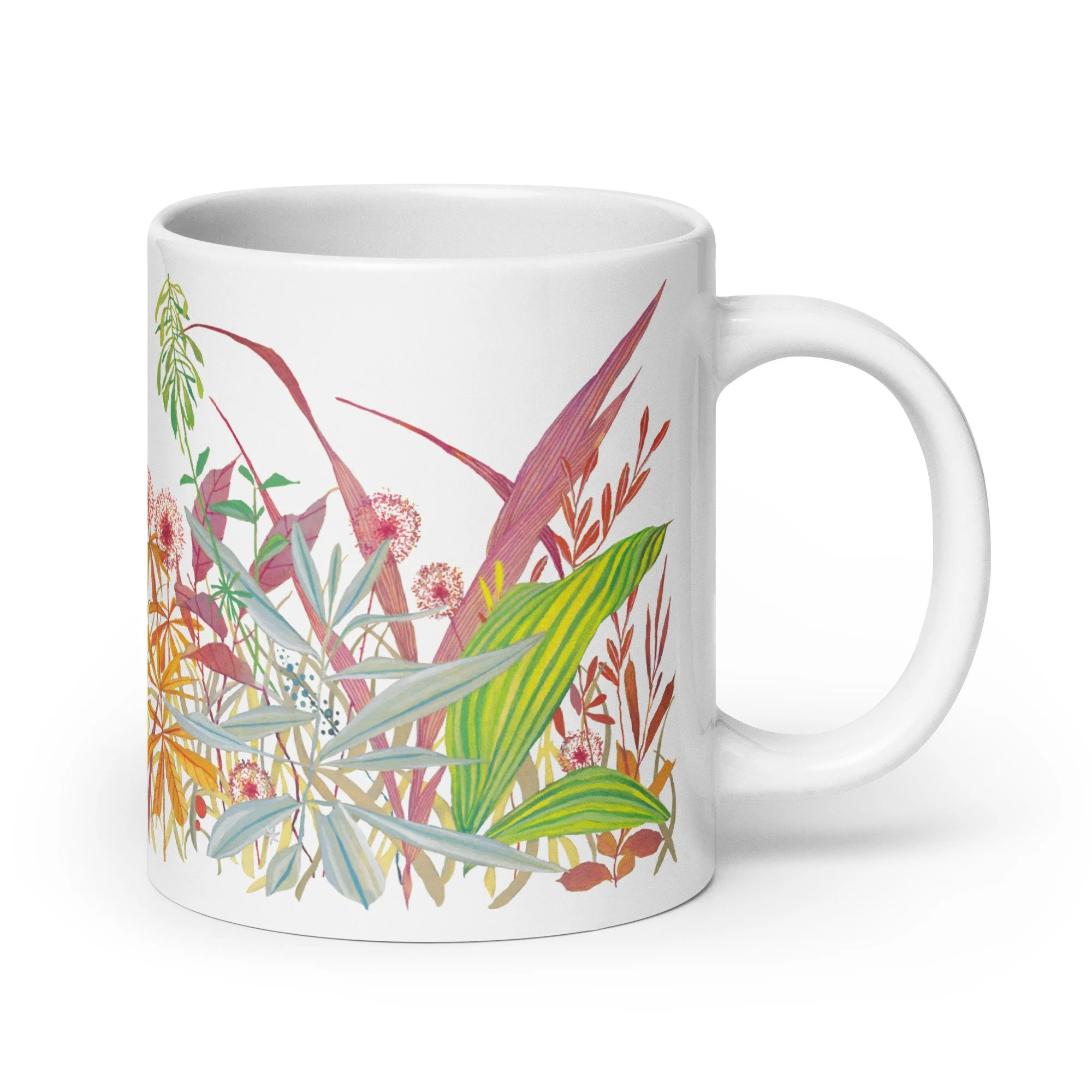white-glossy-mug-white-20-oz-handle-on-right-6548ac7f295cd.jpg
