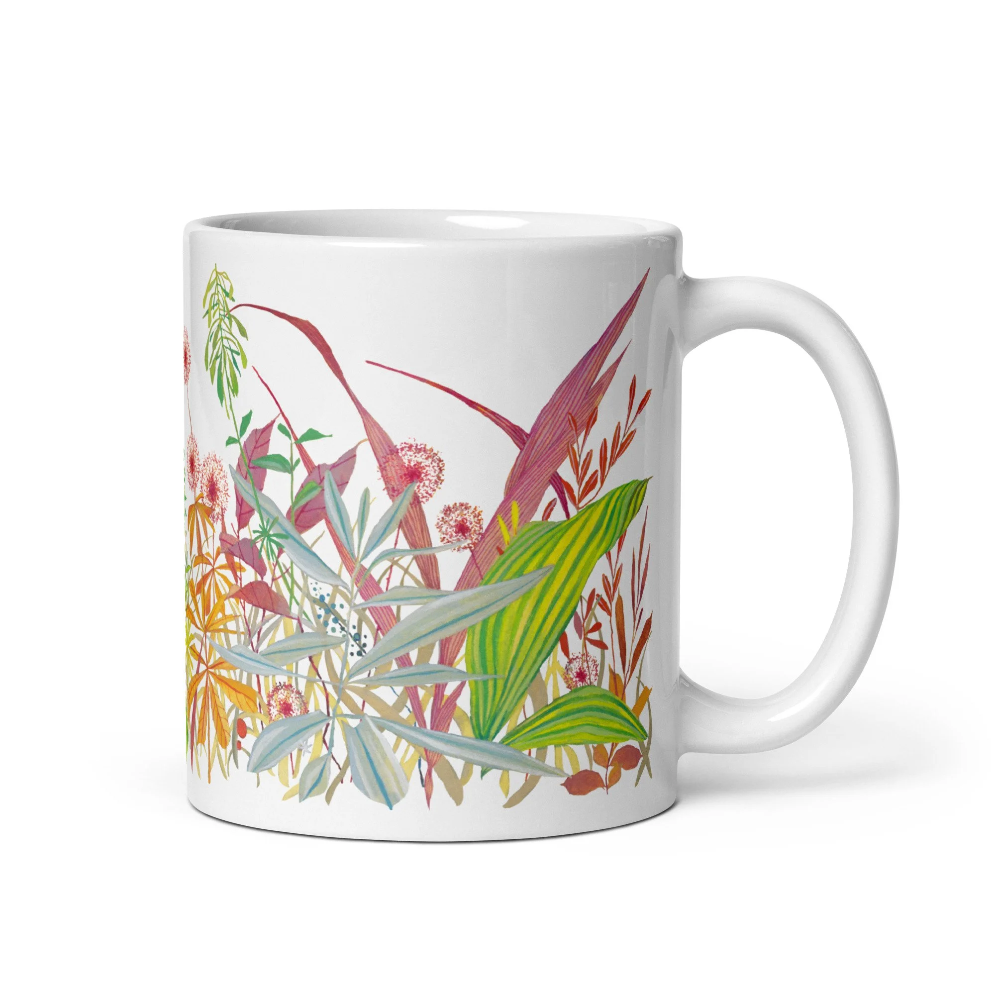 white-glossy-mug-white-11-oz-handle-on-right-6548ac7f2a8a4.jpg