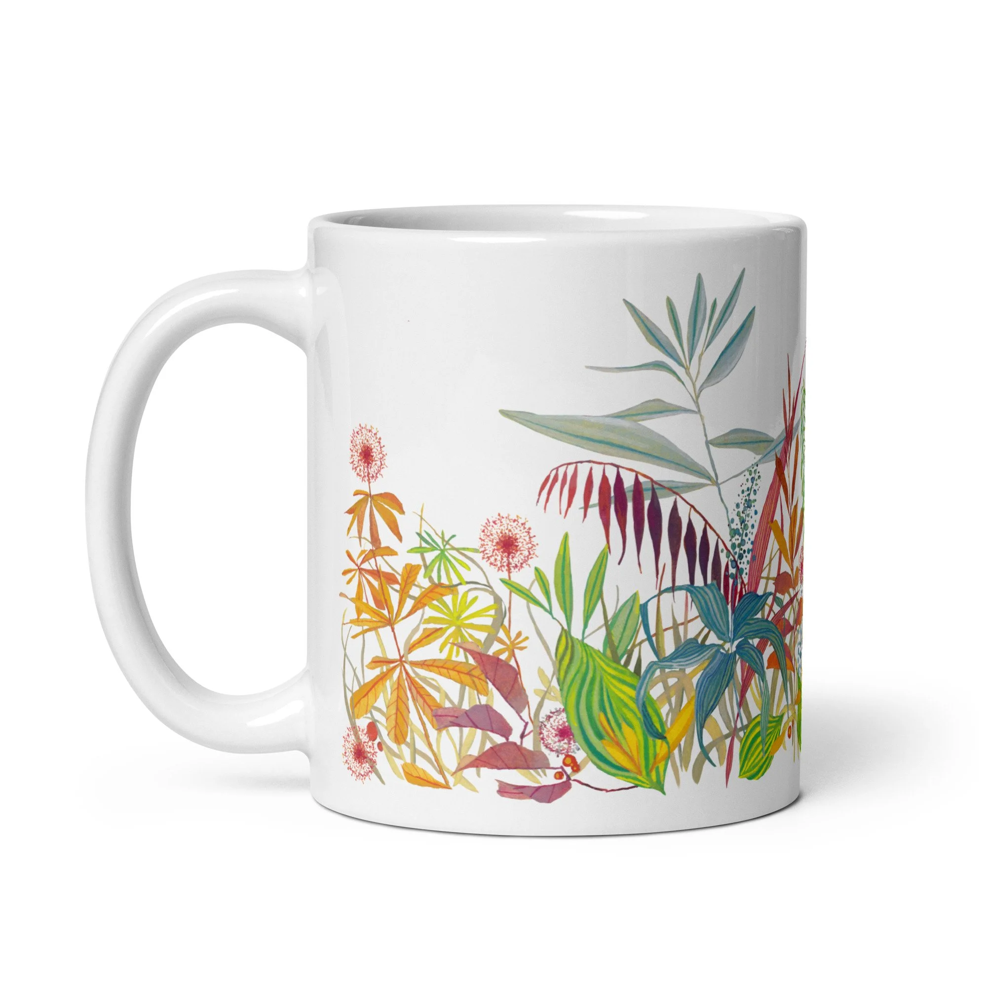 white-glossy-mug-white-11-oz-handle-on-left-6548ac7f2a908.jpg