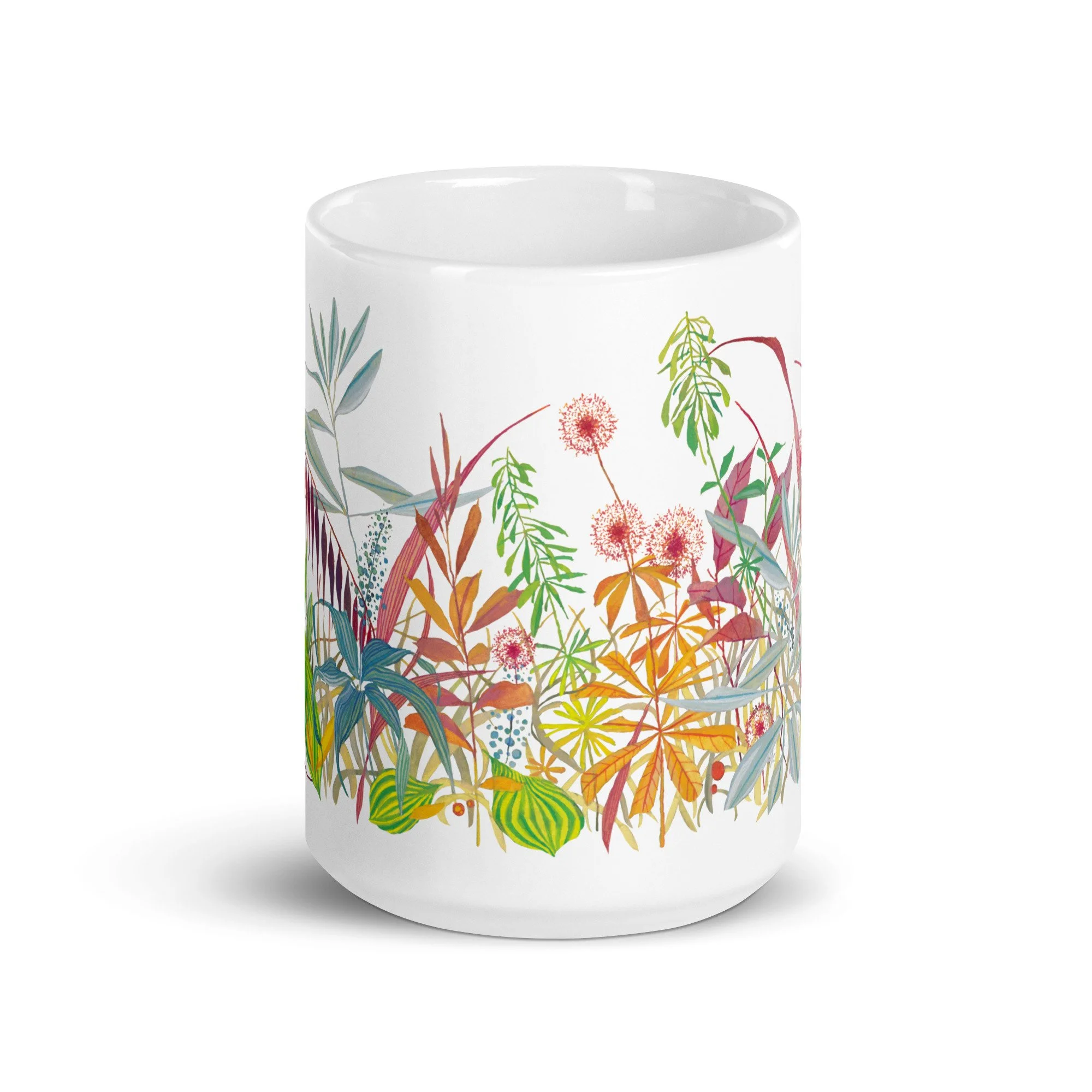 white-glossy-mug-white-15-oz-front-view-6548ac7f2aa34.jpg