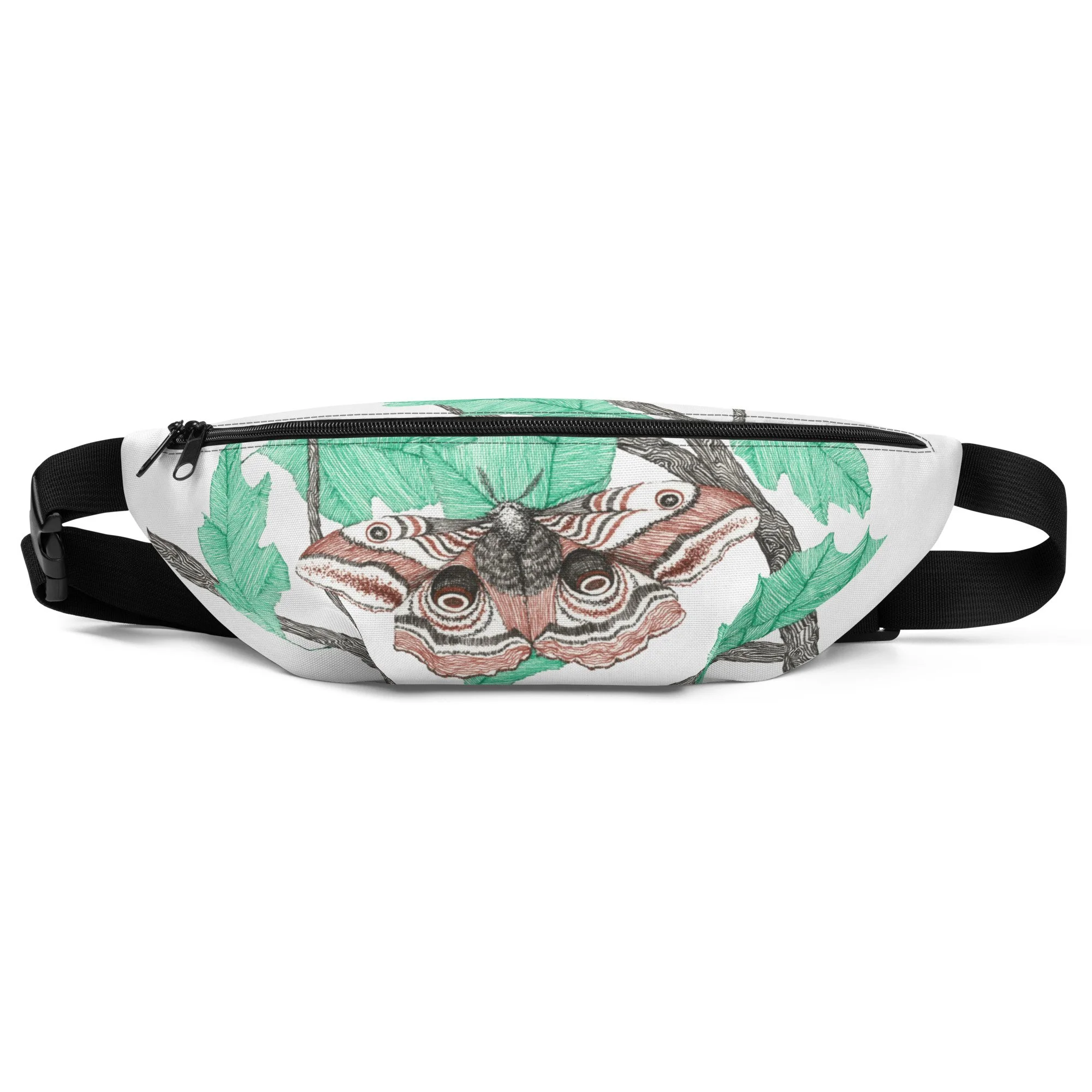 all-over-print-fanny-pack-white-front-654e6d488e0e0.jpg
