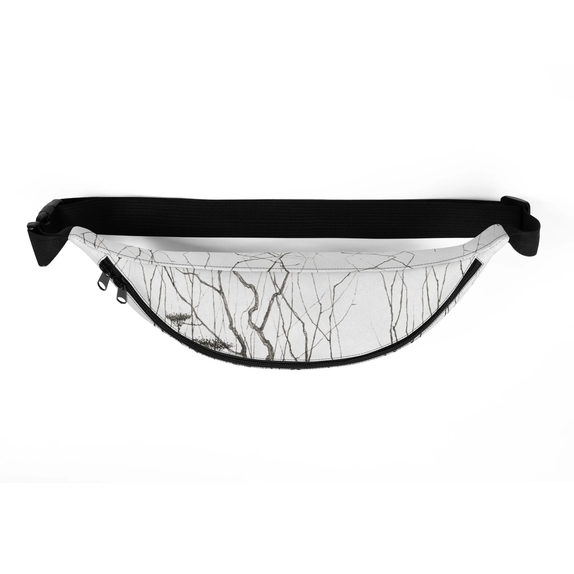 all-over-print-fanny-pack-white-top-655c645c081b9.jpg