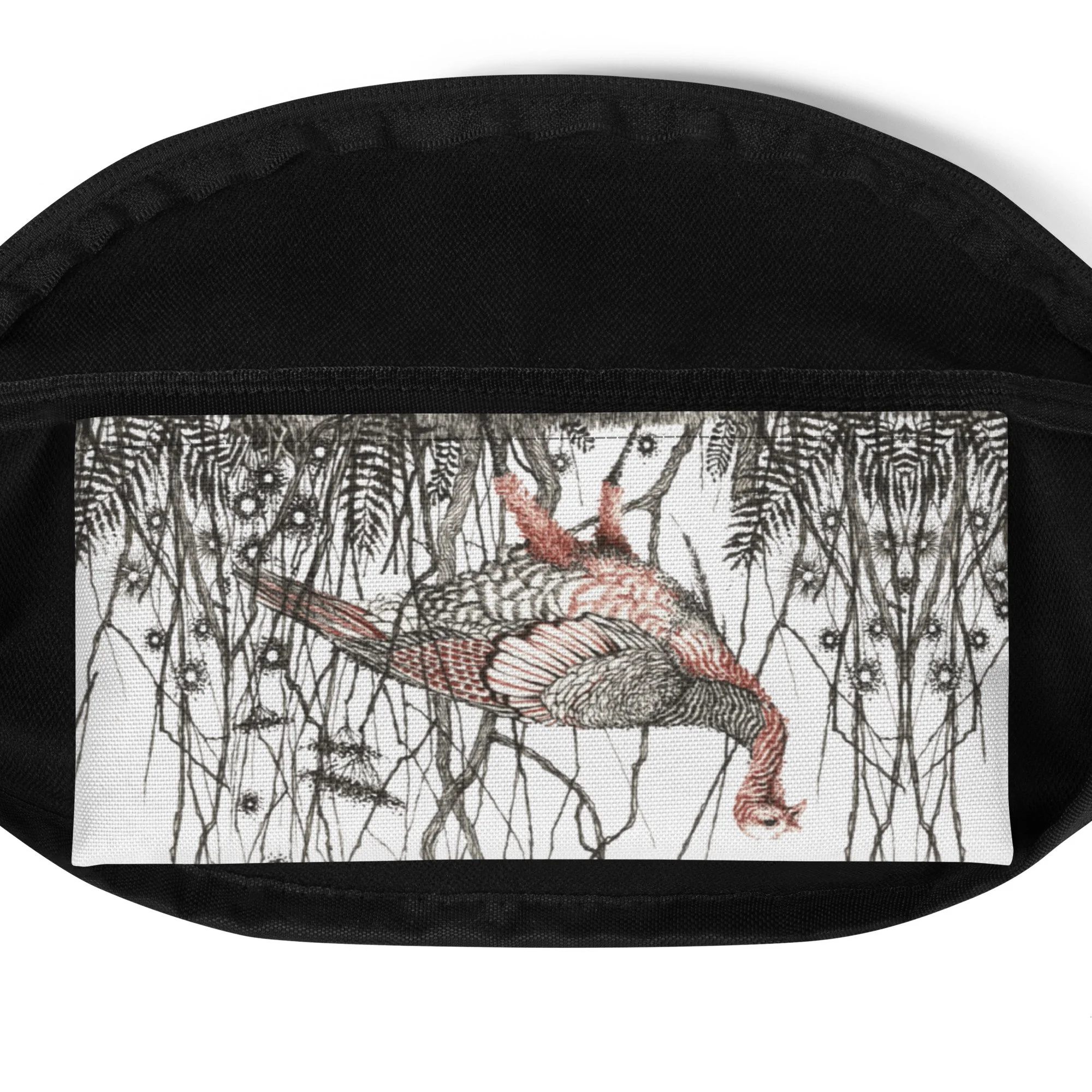 all-over-print-fanny-pack-white-pocket-655c645c08315.jpg