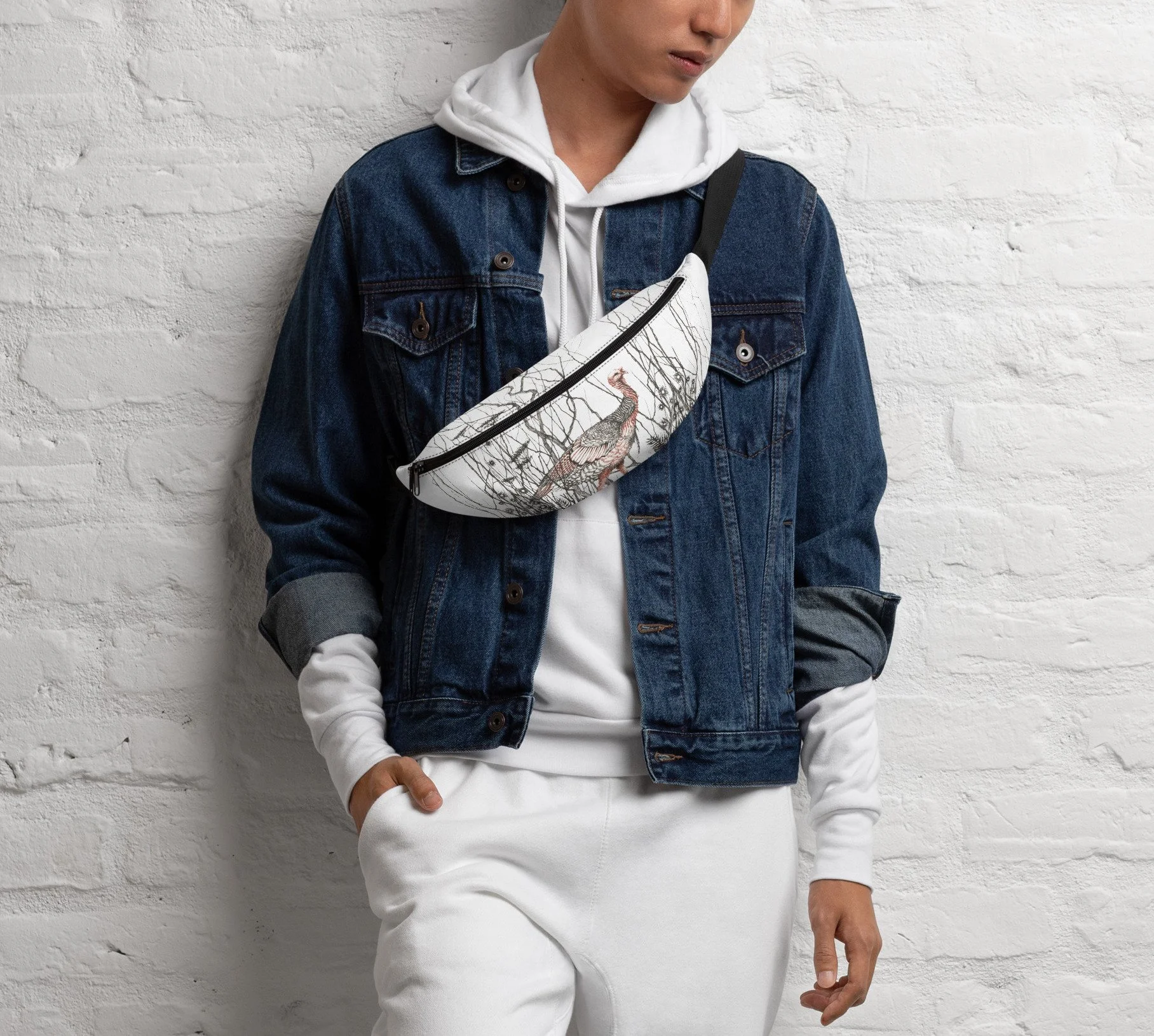 all-over-print-fanny-pack-white-front-655c64ae16d02.jpg