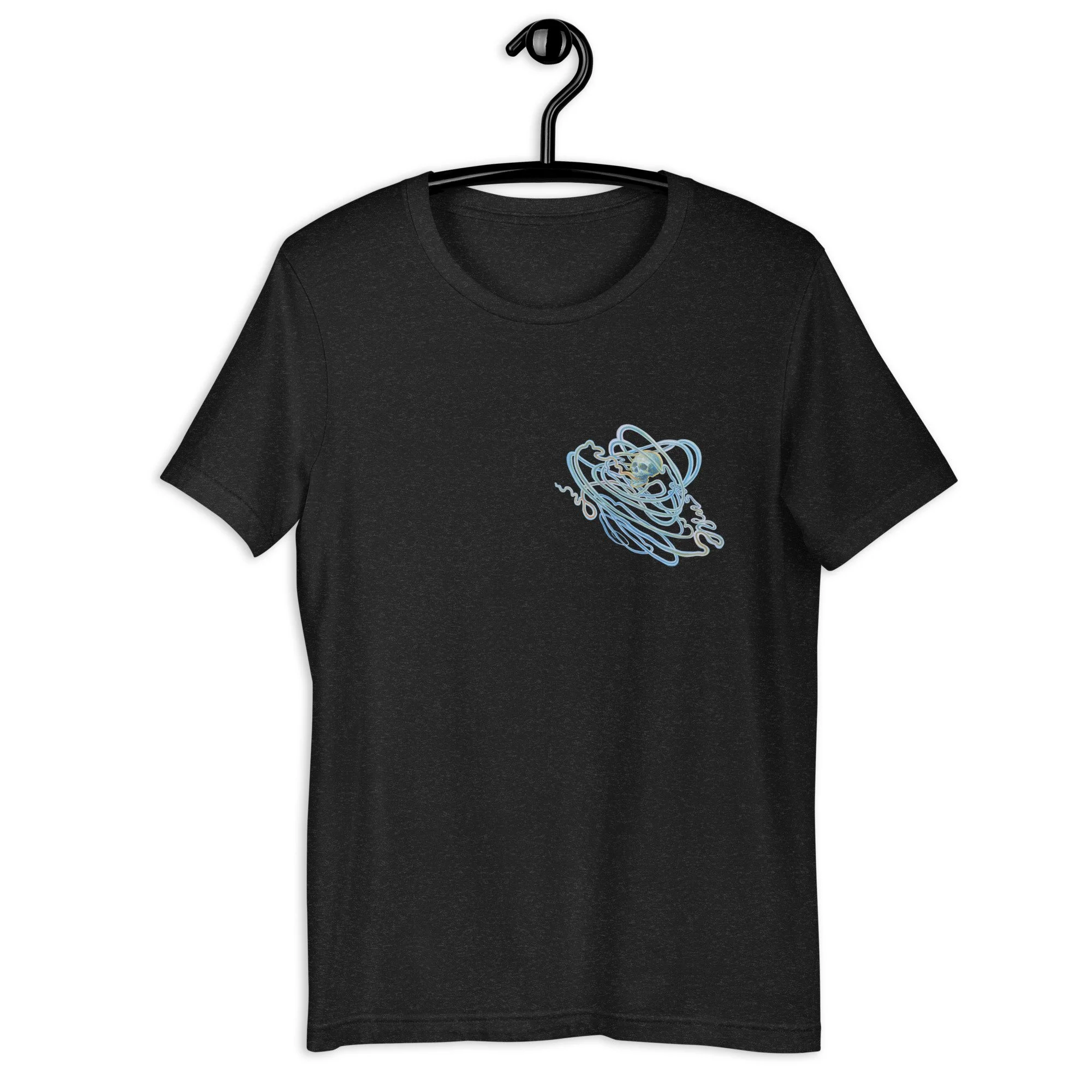 unisex-staple-t-shirt-black-heather-front-673c7c253df15.jpg