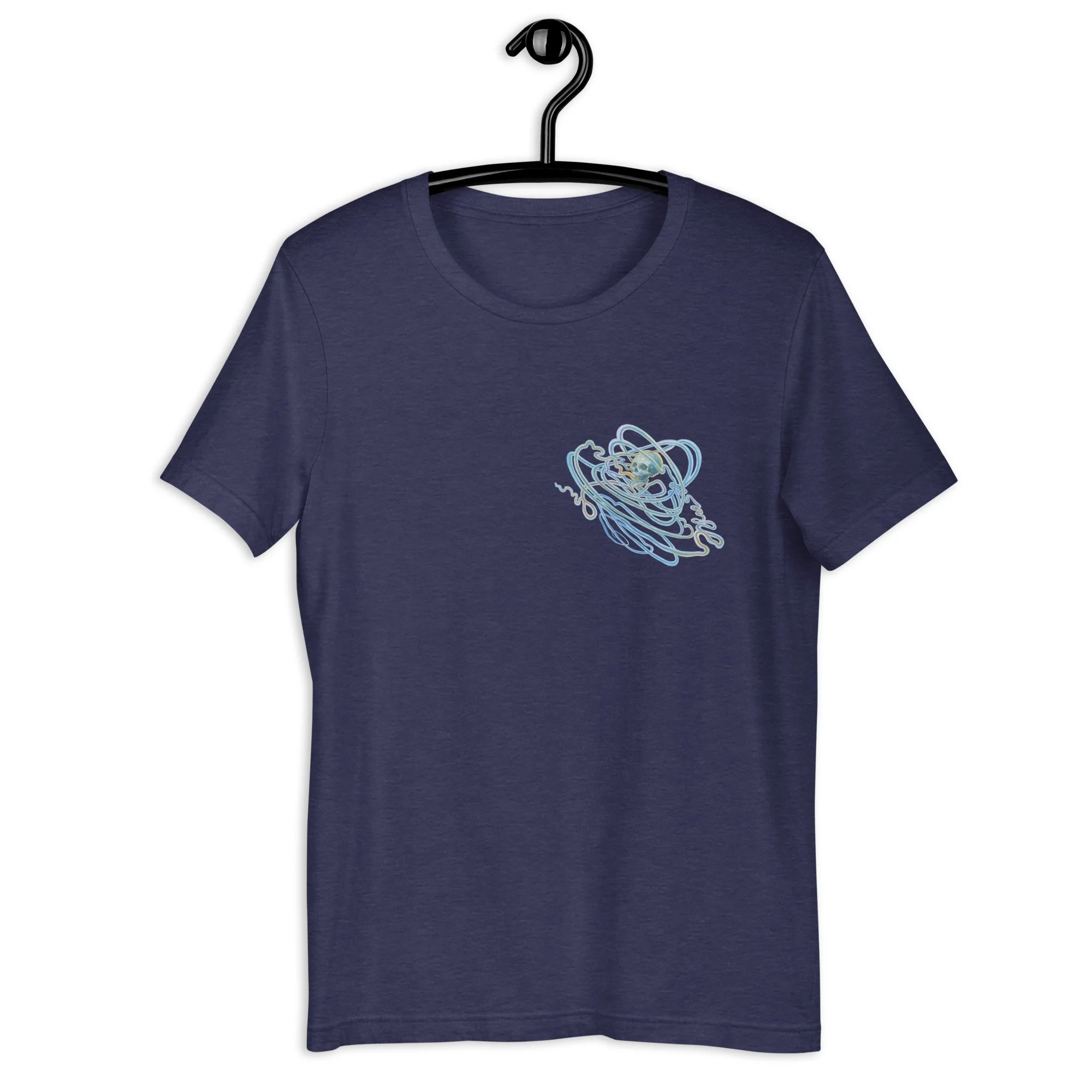 unisex-staple-t-shirt-heather-midnight-navy-front-673c7c2550275.jpg