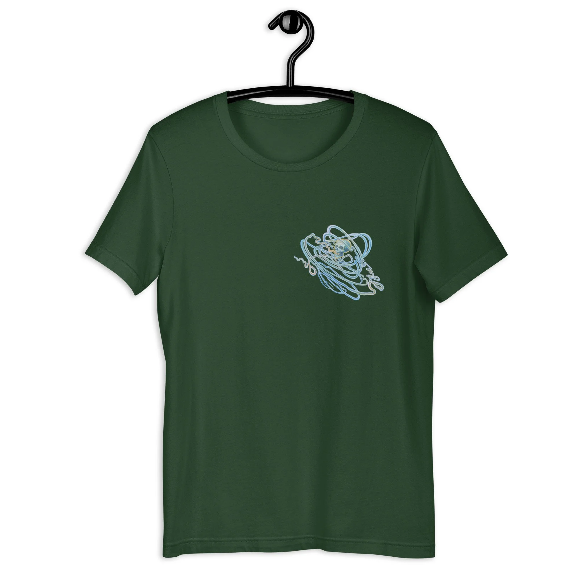 unisex-staple-t-shirt-forest-front-673c7c255e2d2.jpg