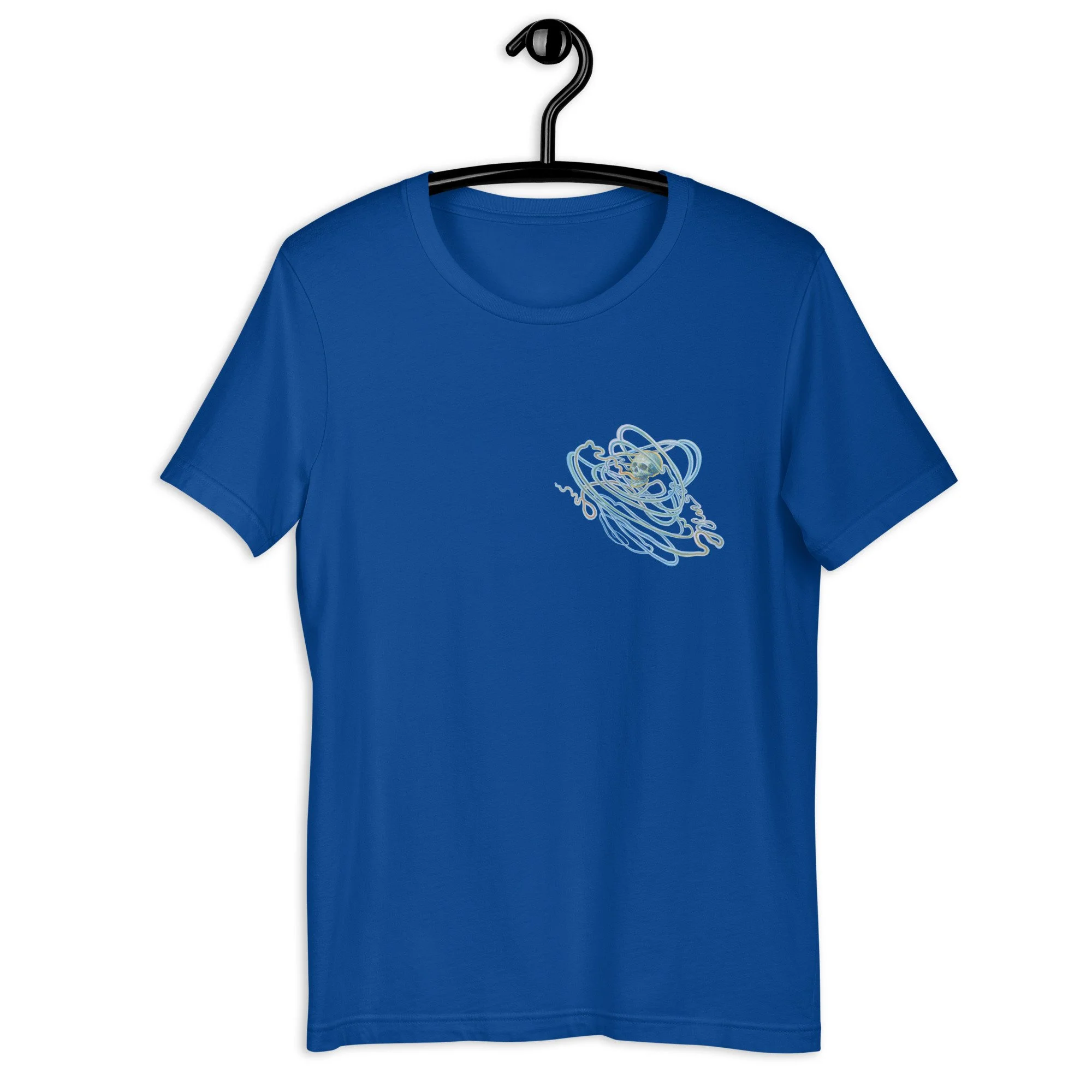 unisex-staple-t-shirt-true-royal-front-673c7c2570011.jpg