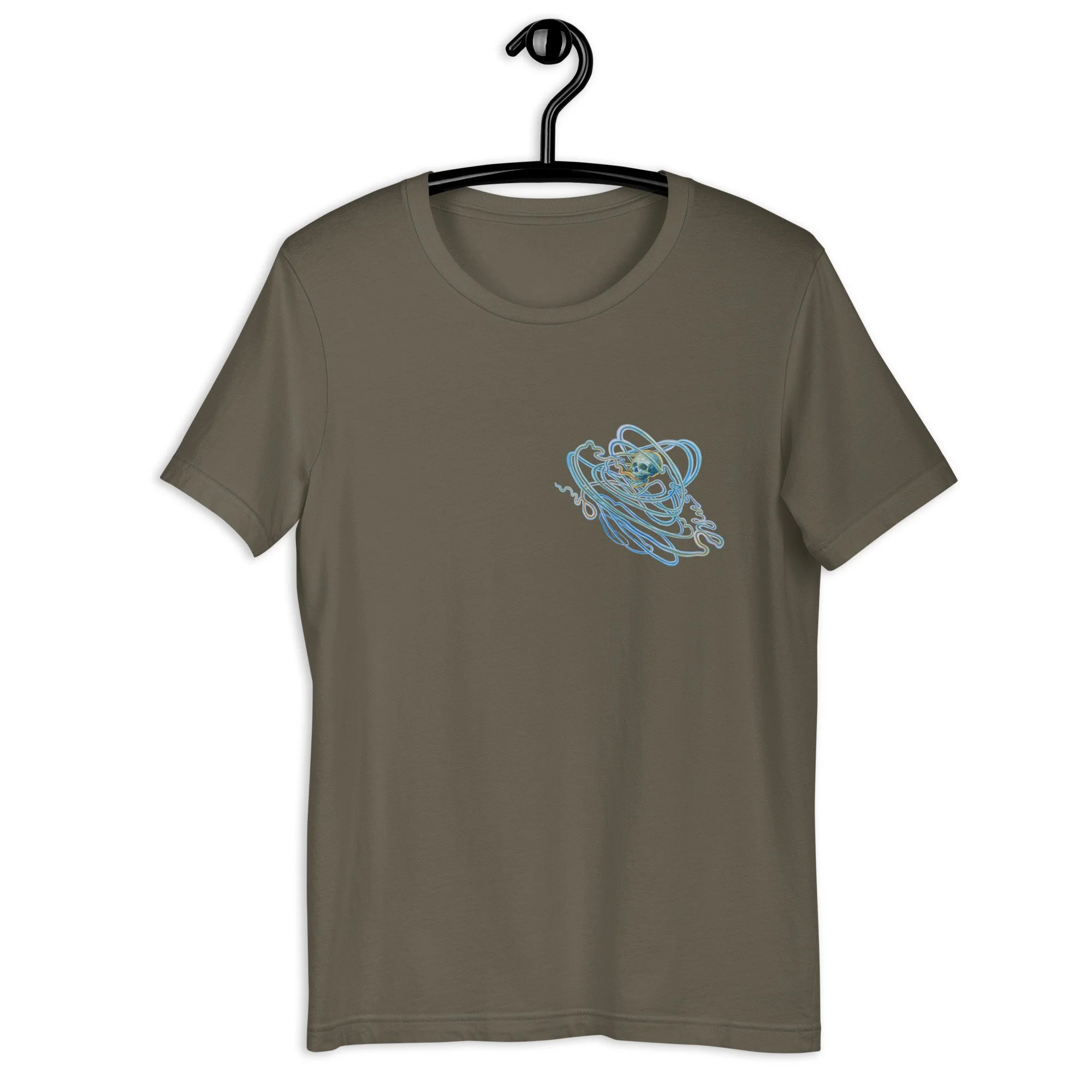 unisex-staple-t-shirt-army-front-673c7c25bdec6.jpg