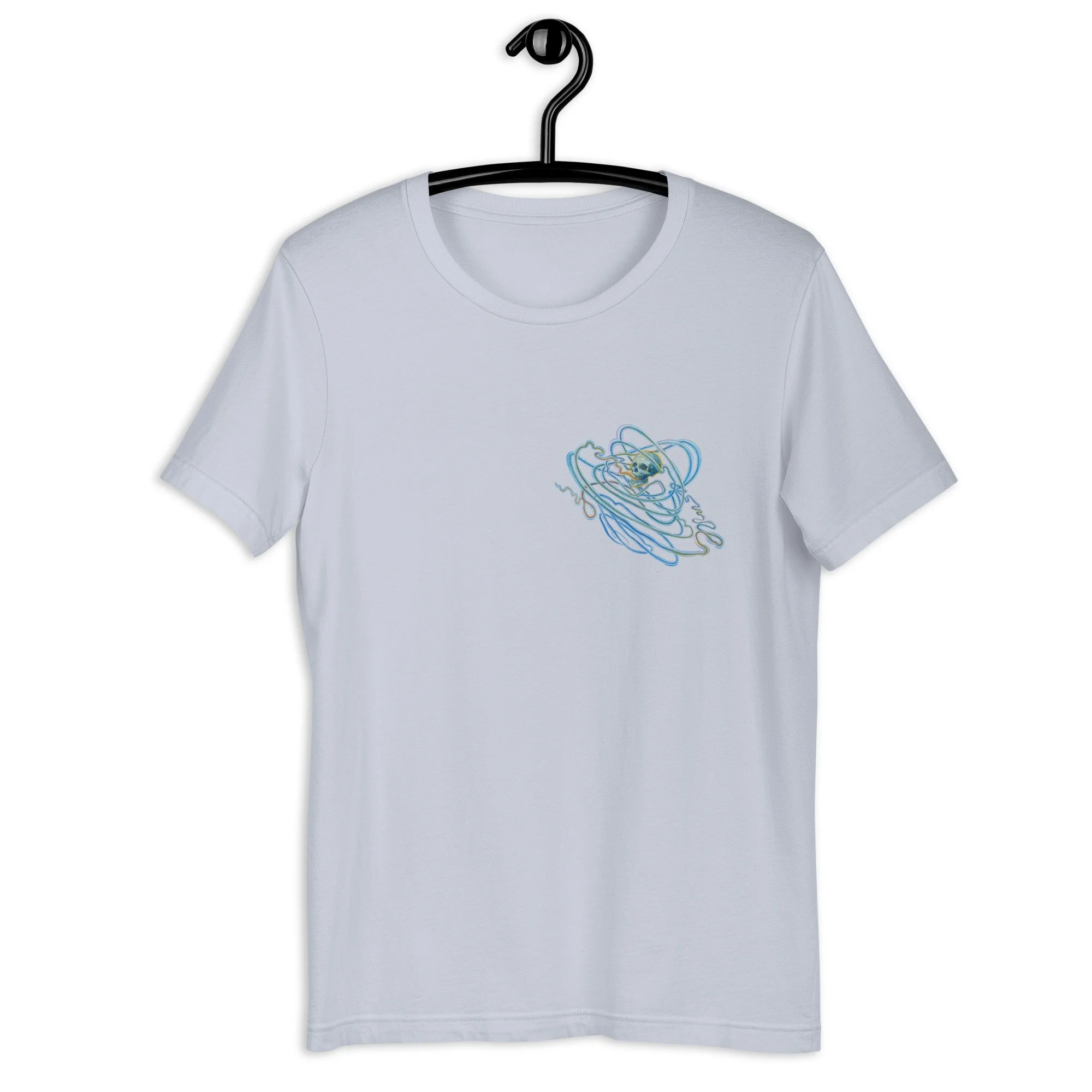 unisex-staple-t-shirt-light-blue-front-673c7c25e20af.jpg