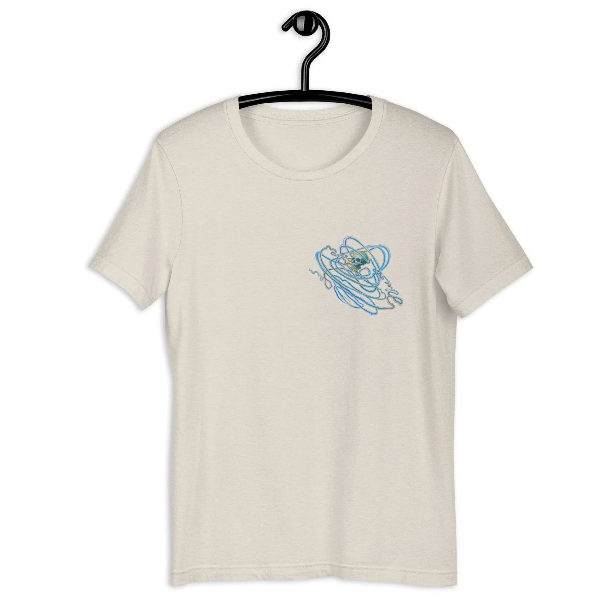 unisex-staple-t-shirt-heather-dust-front-673c7c2615b6c.jpg